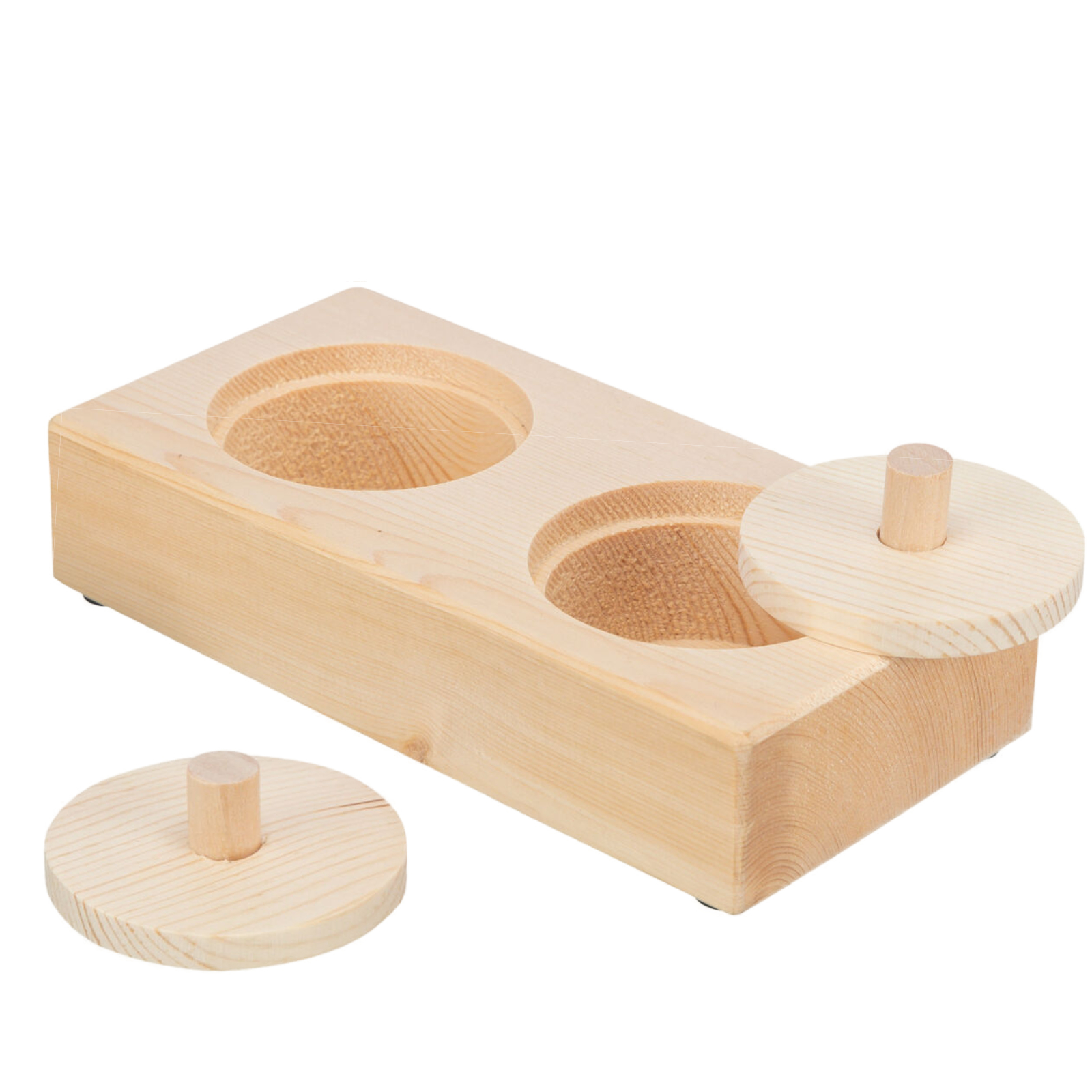 snack_box_fuer_voegel_und_nager_intelligenzspielzeug_koernerbude2