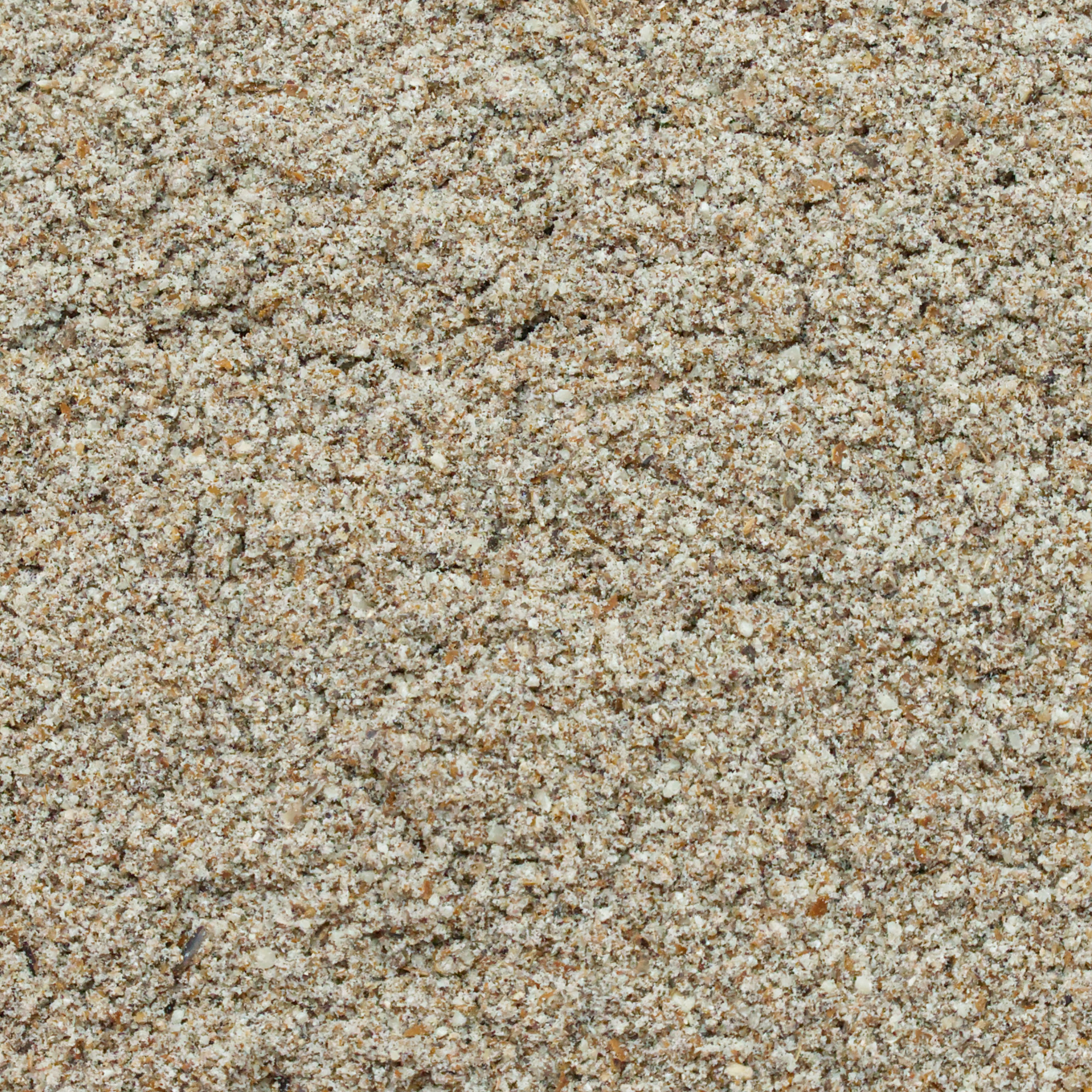 Silymed/ Mariendistelsamen, gemahlen