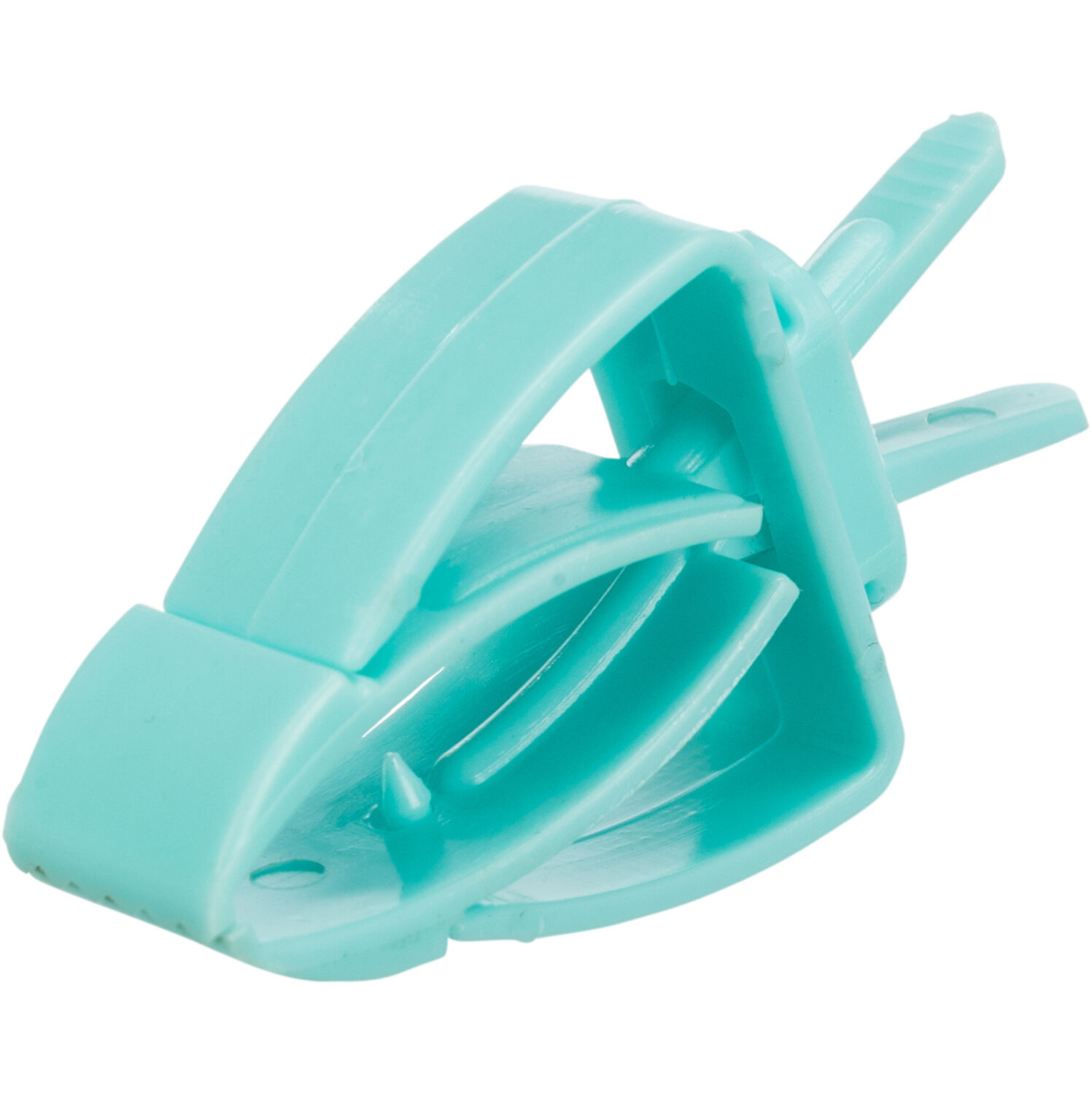 PHO_PRO_CLIP_6091-8_-SALL_-AWK_-V1KsTodlQxOzyY3 Set Universal-Halter 2 Stück