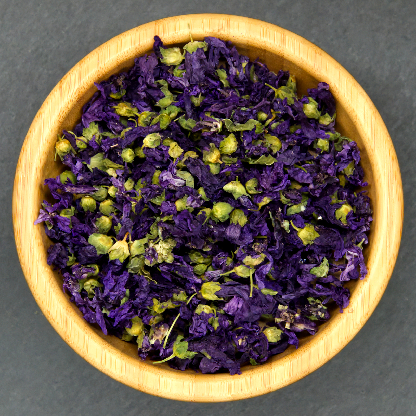 malvenblueten_fuer_sittiche_und_papageien_koernerbude Malvenblüten blau, kleinblütig