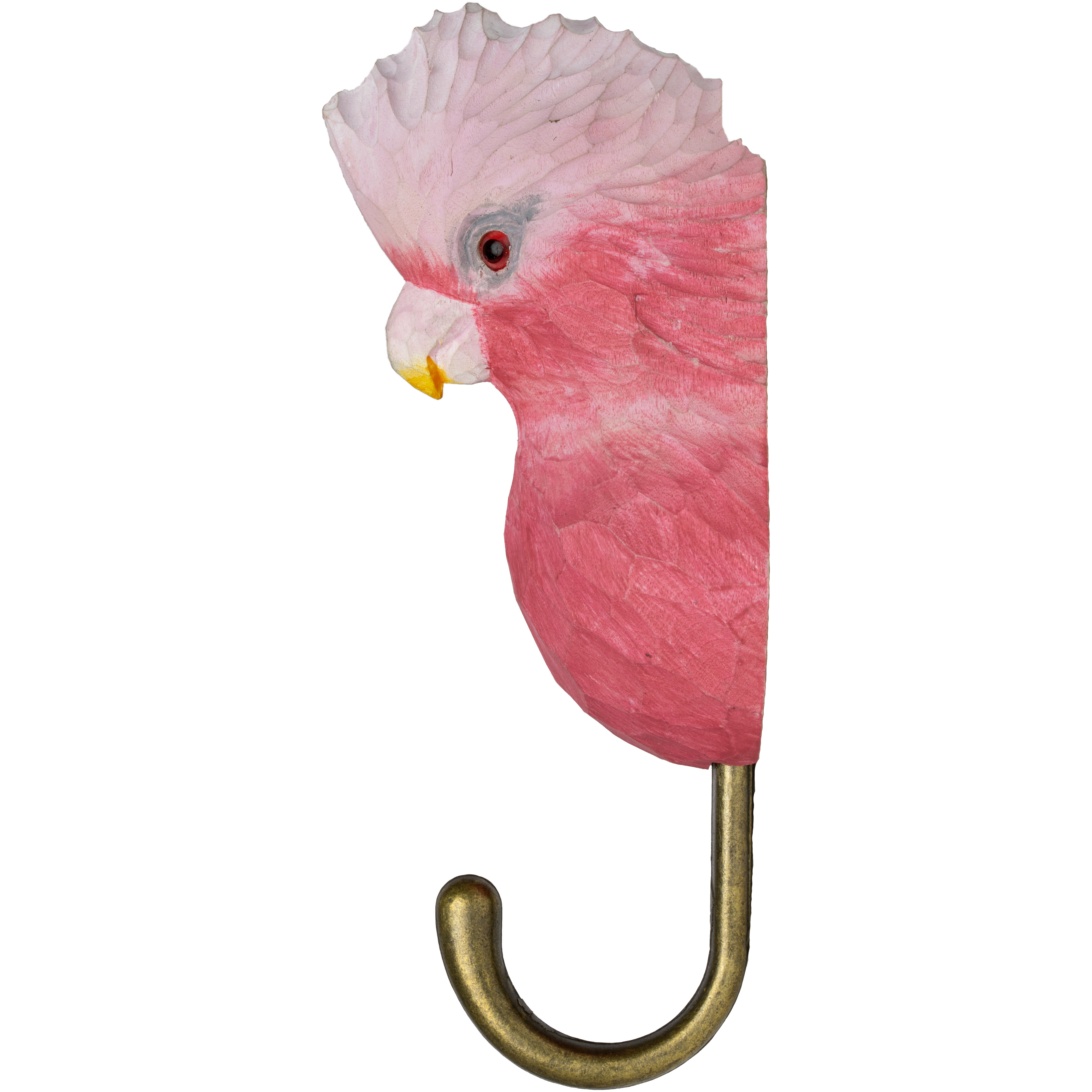 WG4530_Hook_Galah_Profile_HighResPIhf1lOVUK8c7