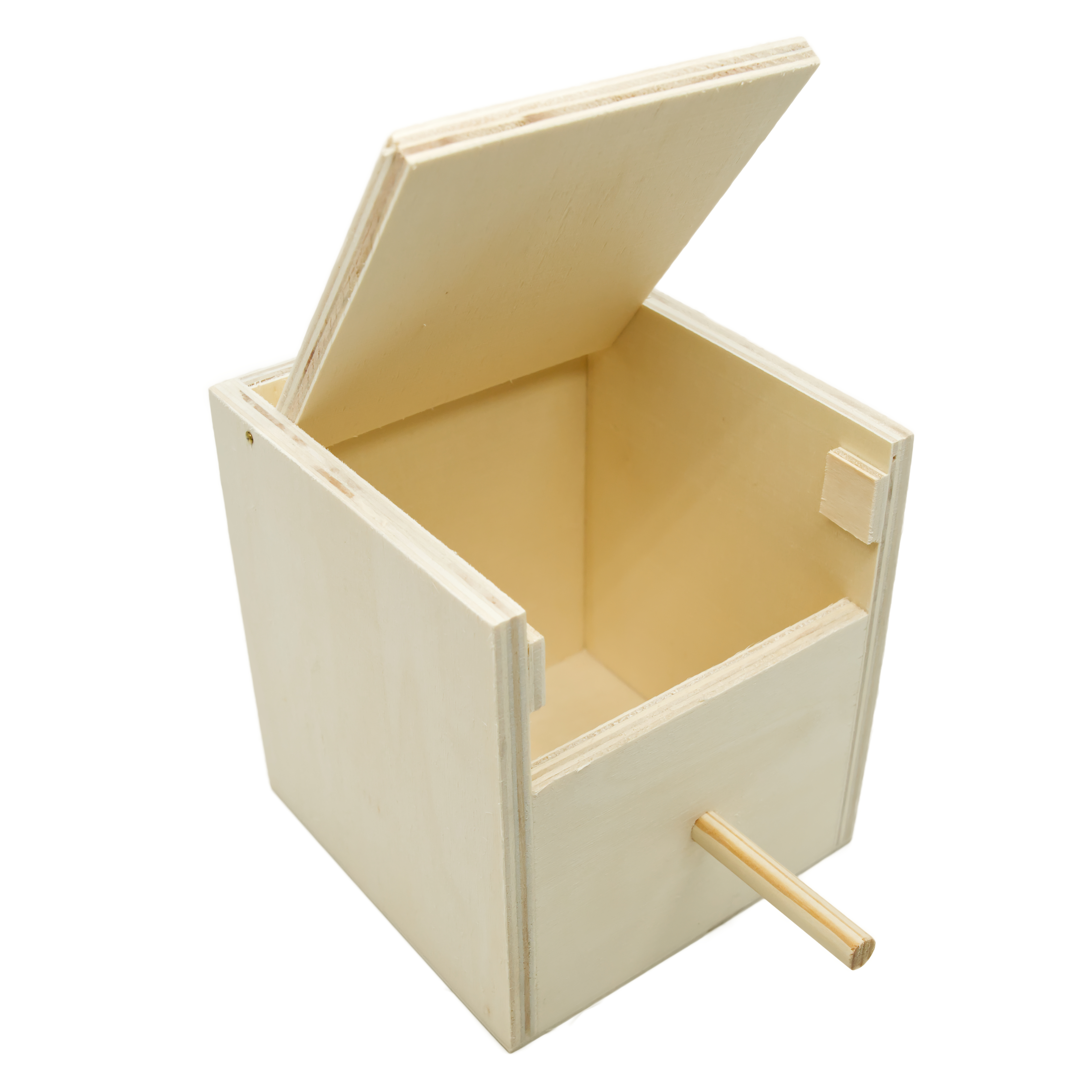 sw11471_nistkasten_fuer_exoten_koernerbude Exoten-Nistkasten, offen