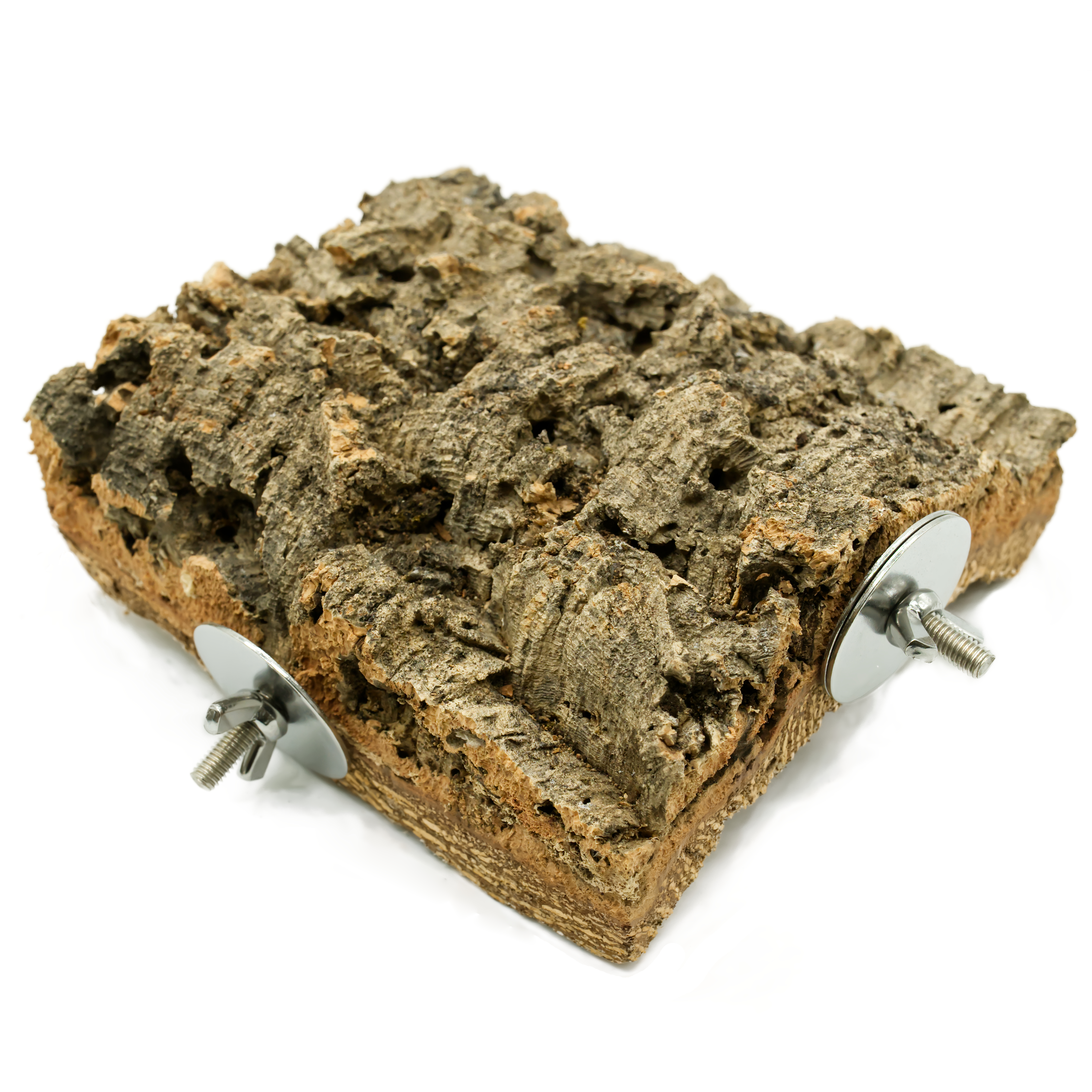 korksitzbrett_m_fuer_ecken_fuer_voegel_koernerbude