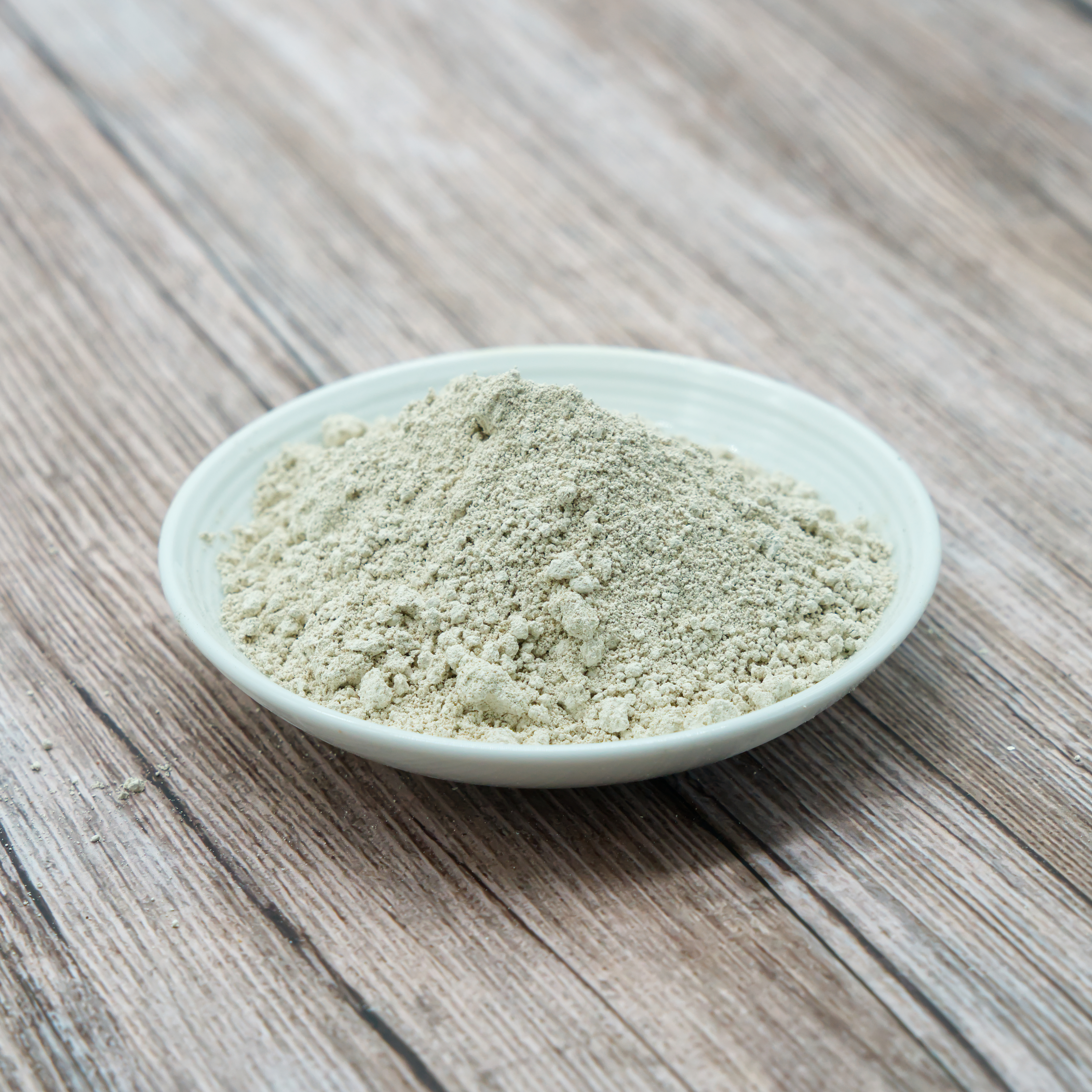 zeolith-einzelfutter-fuer-voegel-koernerbude1 Zeolith, 200g