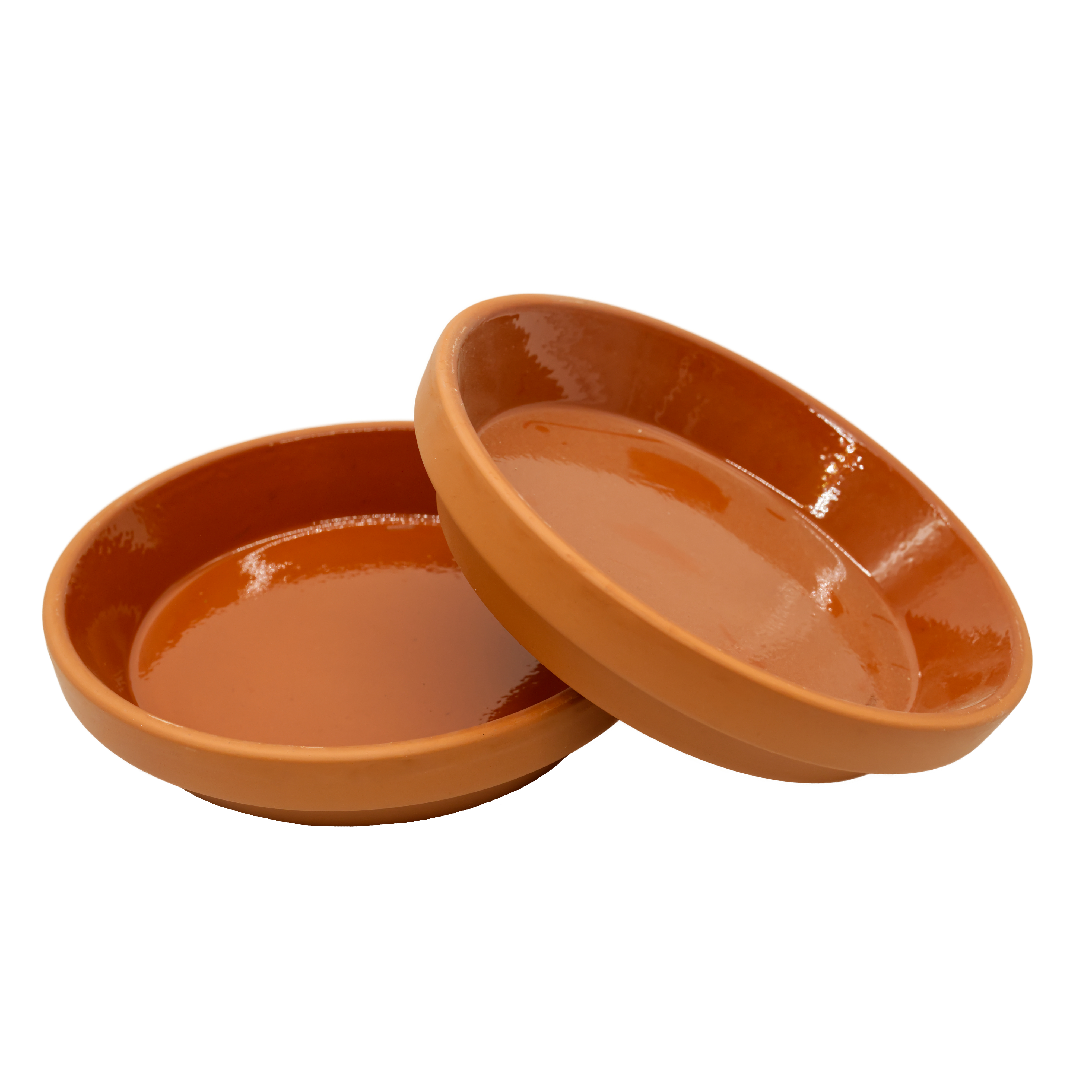 tonnapf_tonn-pfe_fuer_voegel_und_nagetiere_koernerbude_zweijpg Tonnapf, glasiert