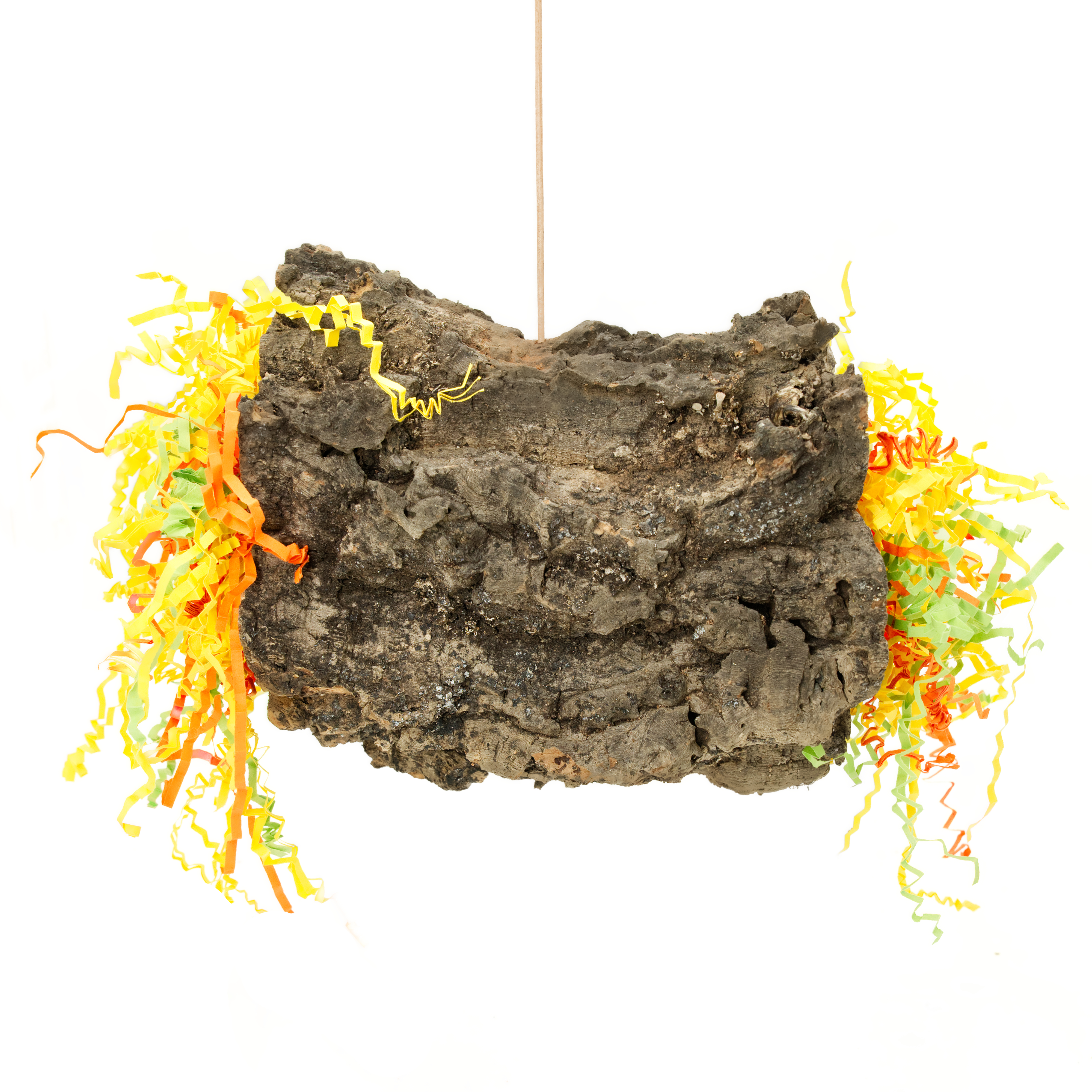 korkroehre_schaukel_zum_aufhaengen_fuer_voegel_crushelpapier_koernerbude