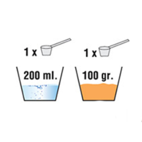 spirulinac0x4JbTvjd6OP