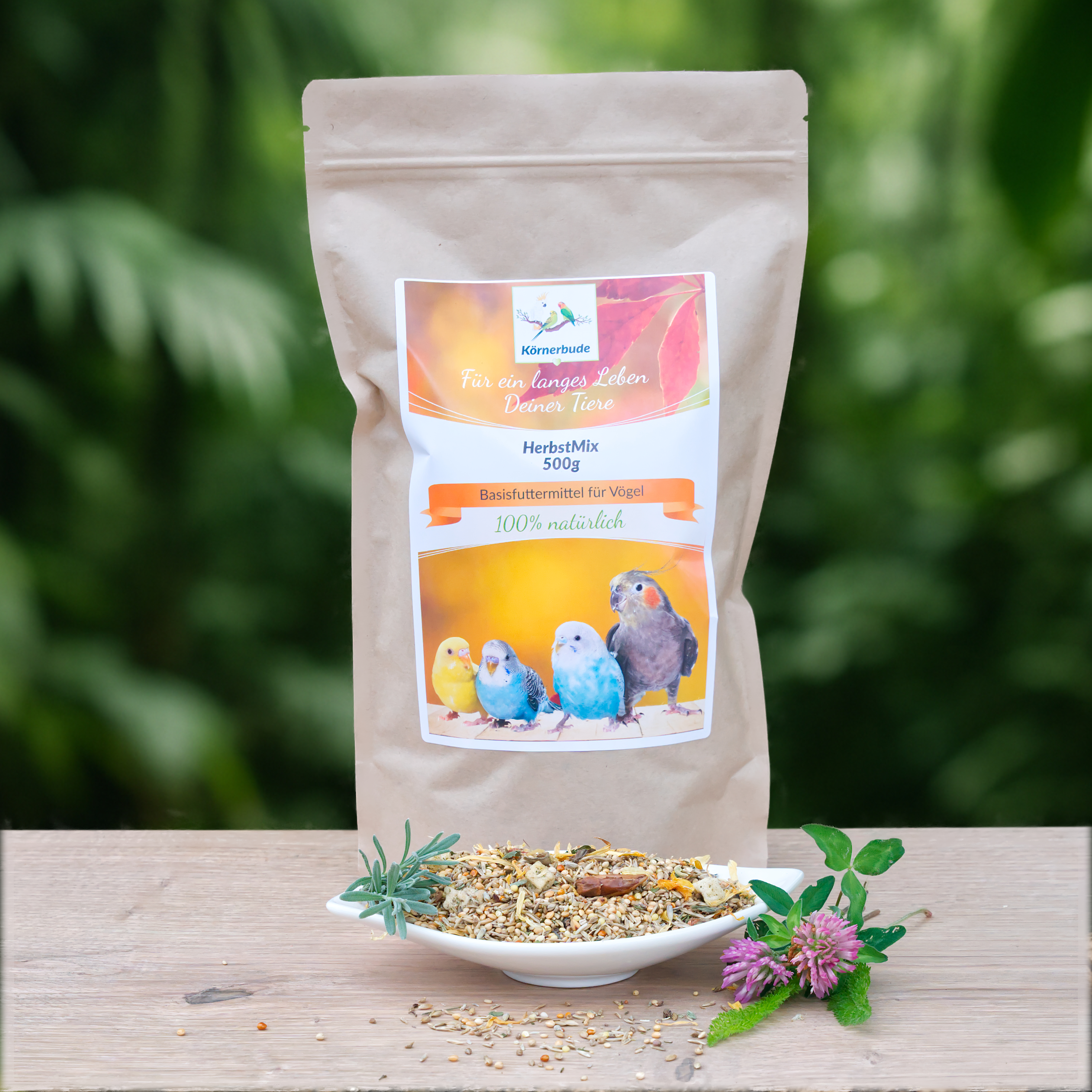 herbstmix_wellensittichfutter_koernerbude3