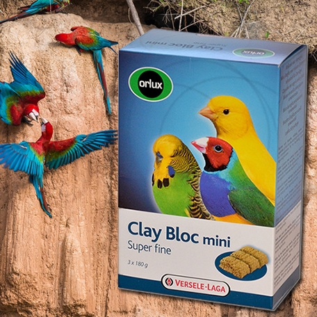 clay_bloc_minilD5E6fdAbH8tZ Orlux Clay Bloc Mini 540g