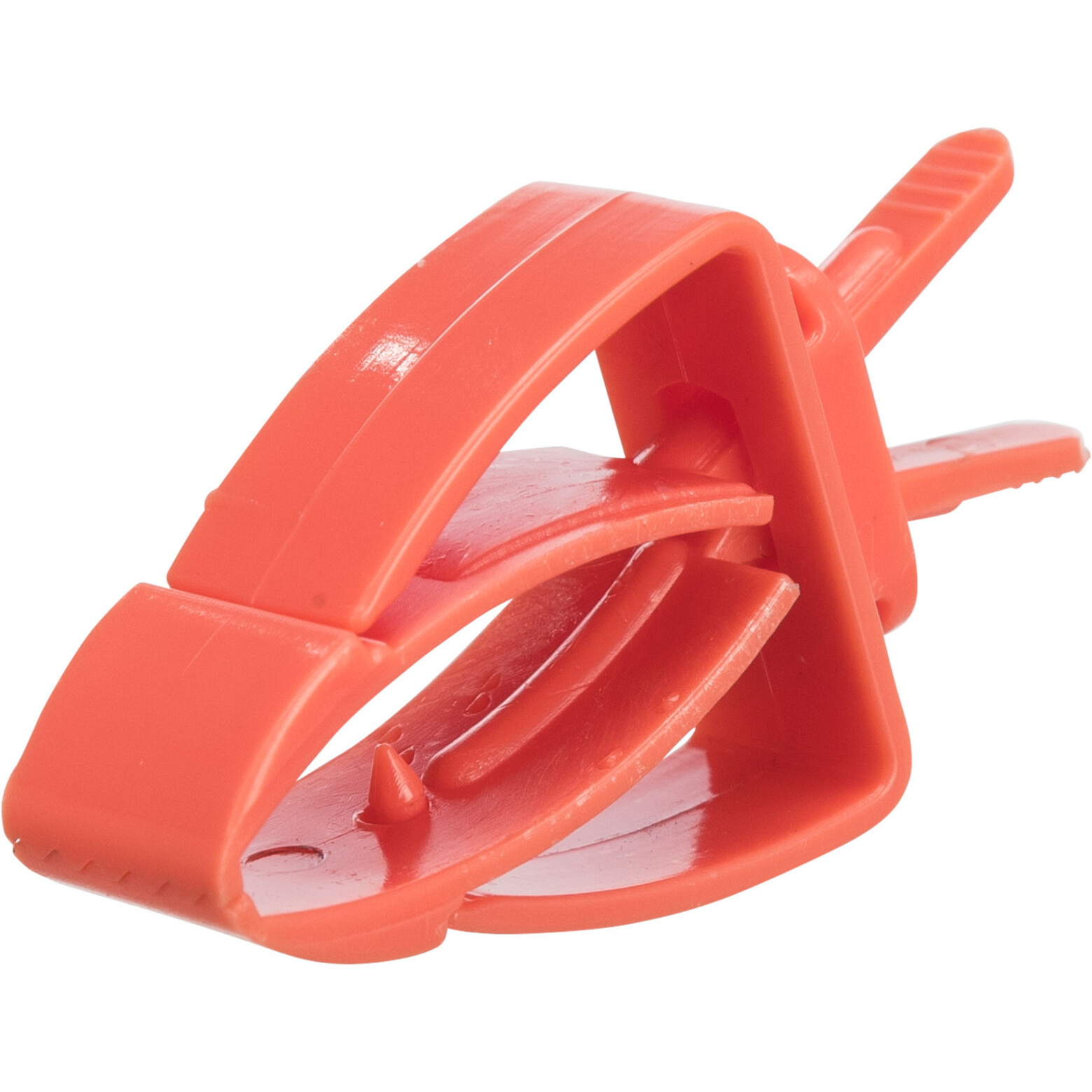 PHO_PRO_CLIP_6091-6_-SALL_-AWK_-V1f0gf4lnGB1XLd