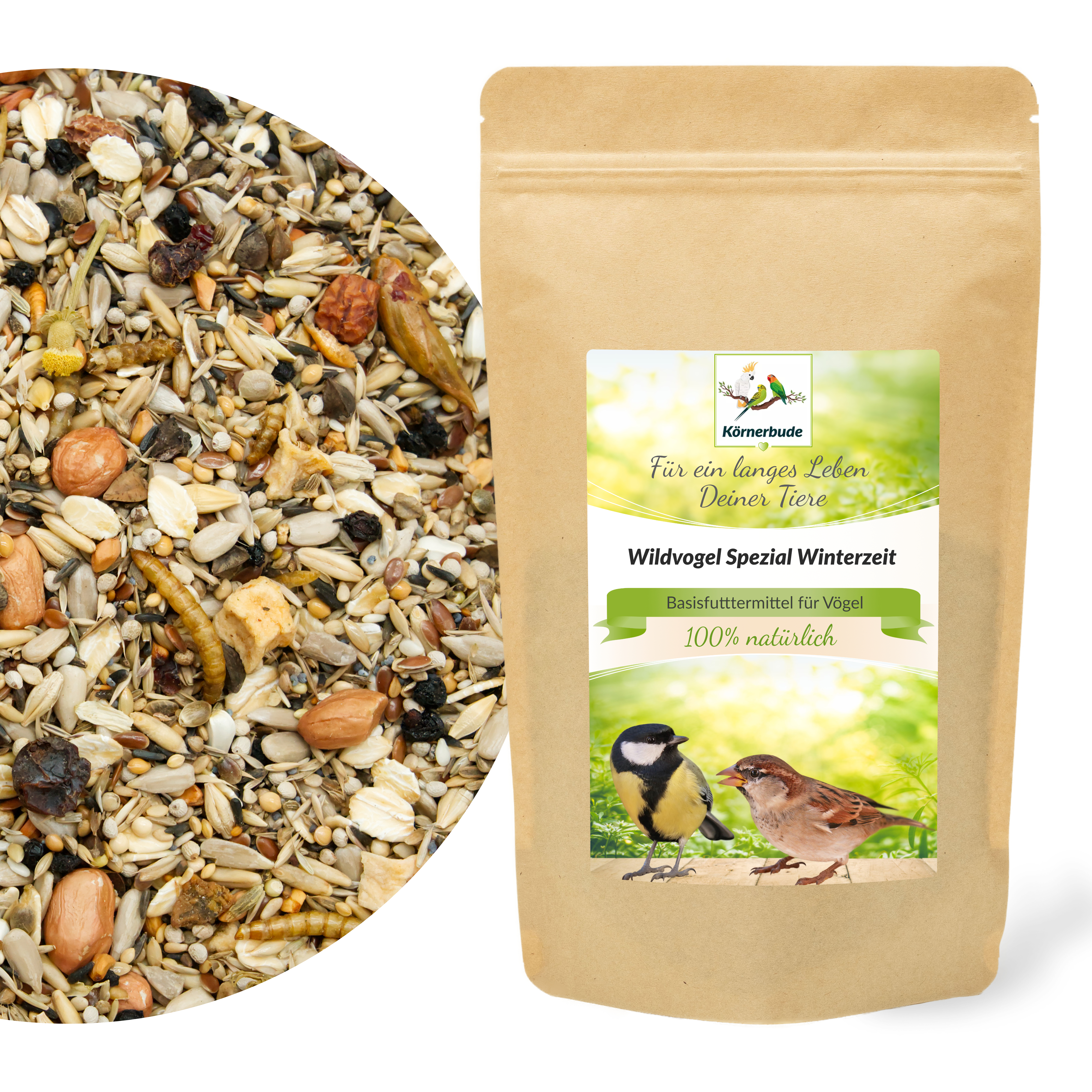 wildvogel_spezial_winterzeit_wildvogelfutter_koernerbudefdkz8yI7x0y5G Wildvogel Spezial Winterzeit