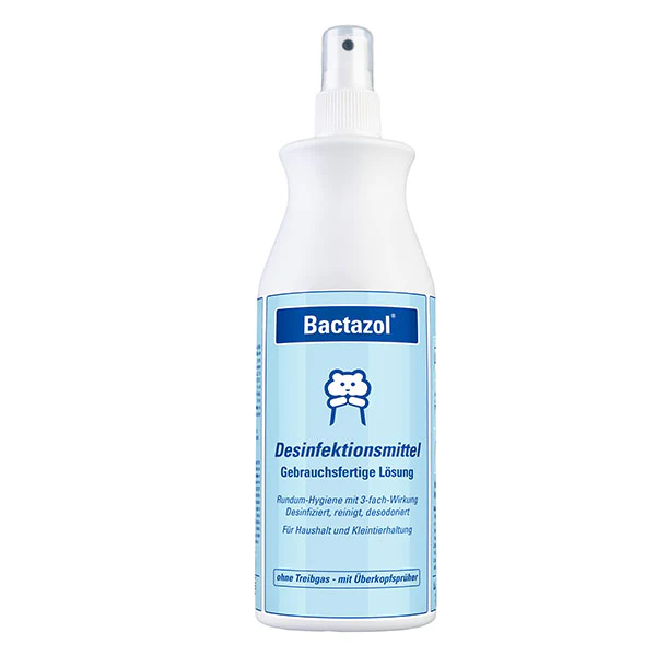 bactazol-desinfektionsmittel-500ml-vorne-600x600-1_720x Bactazol Desinfektionsmittel, 500ml