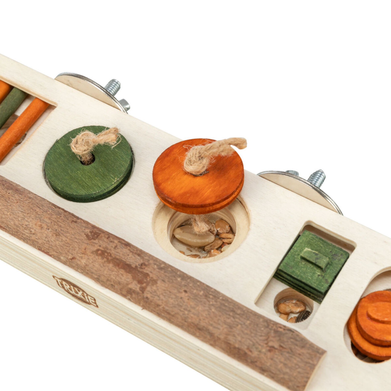 PHO_PRO_DET_CLIP_51720-2_-SALL_-AWK_-V1xTp6eydgWRmxl