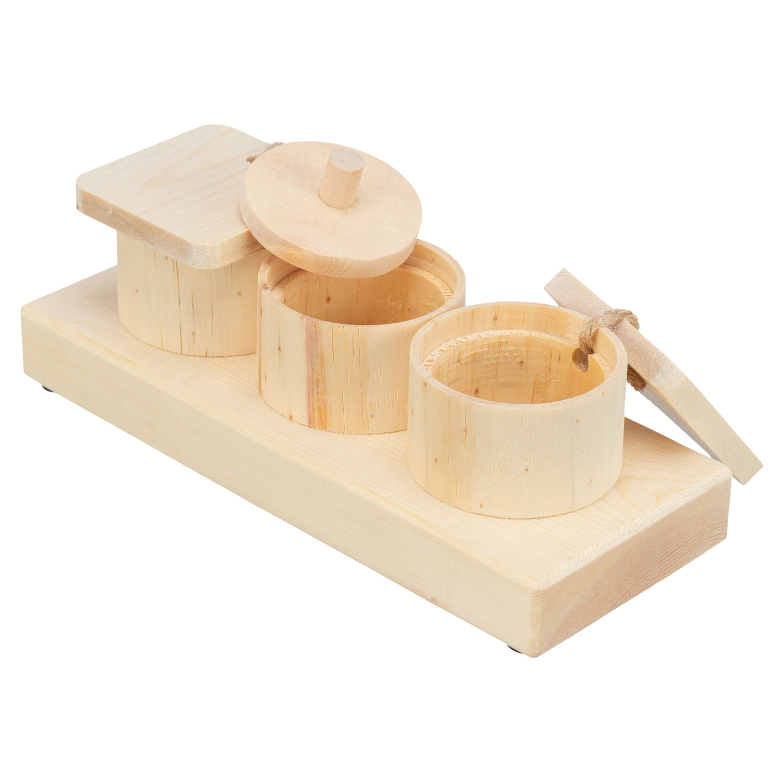 snack_cups_fuer_voegel_und_nager_intelligenzspielzeug_koernerbude3