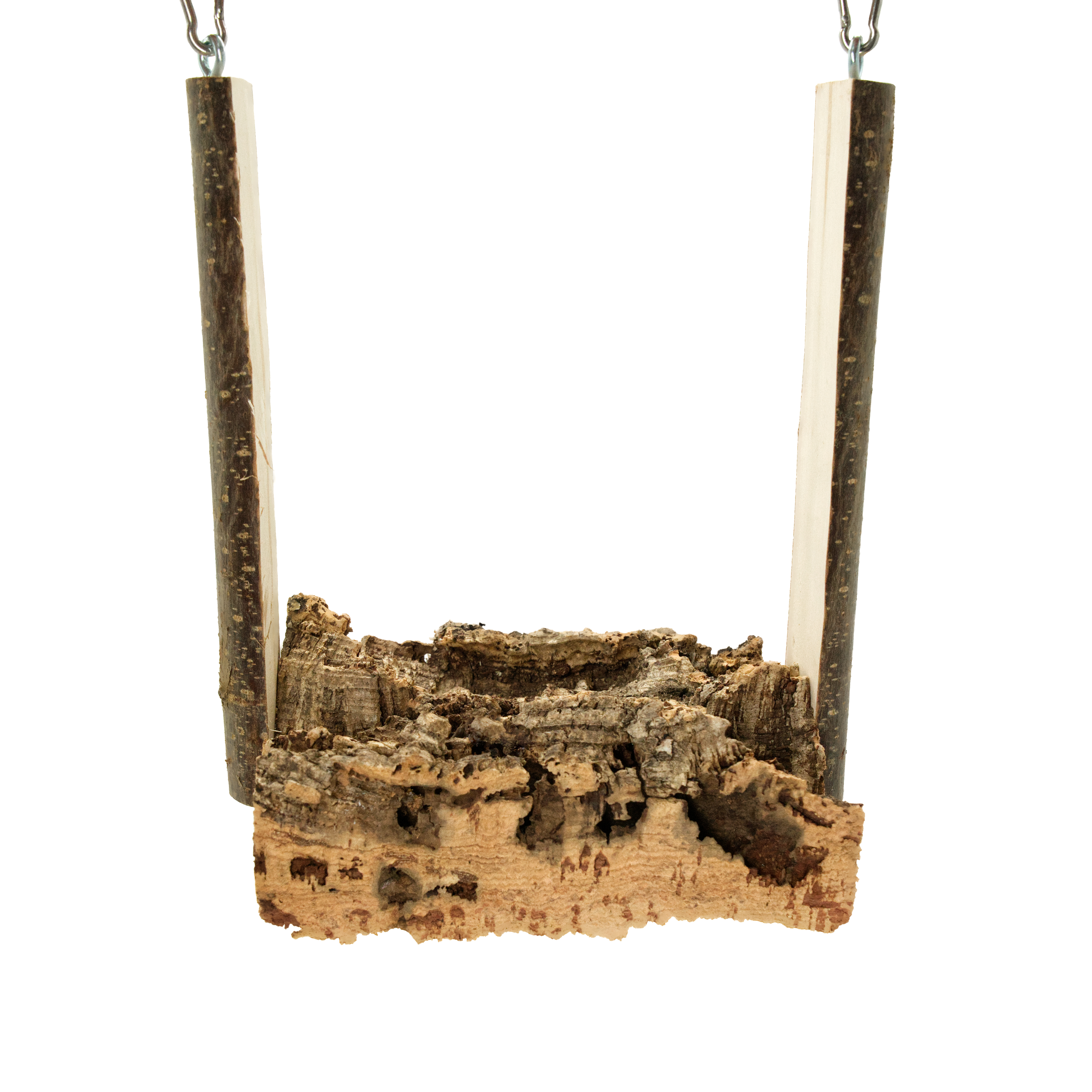 korkschaukel_fuer_voegel_klein_koernerbudedEsuPa2JcxCBE Kork-Schaukel, klein 15 x 12 x 20 cm