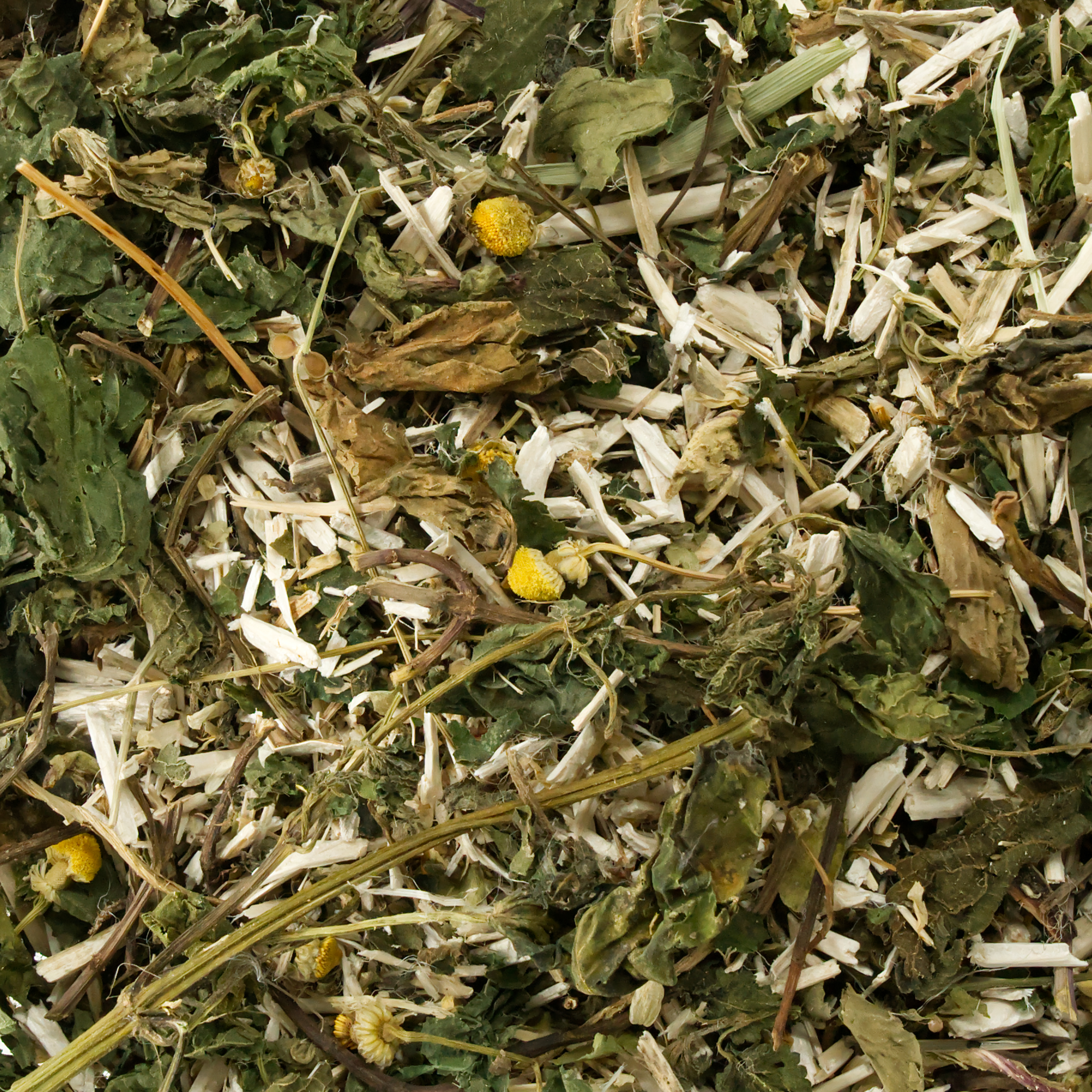 einstreu-frische-brise-fuer-voegel-und-nager1jpg Knabberstreu Brise 300g