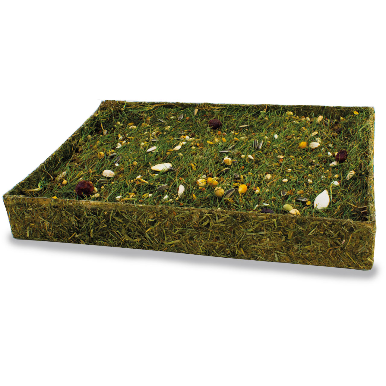 21497_3texLKXXKbvUBm