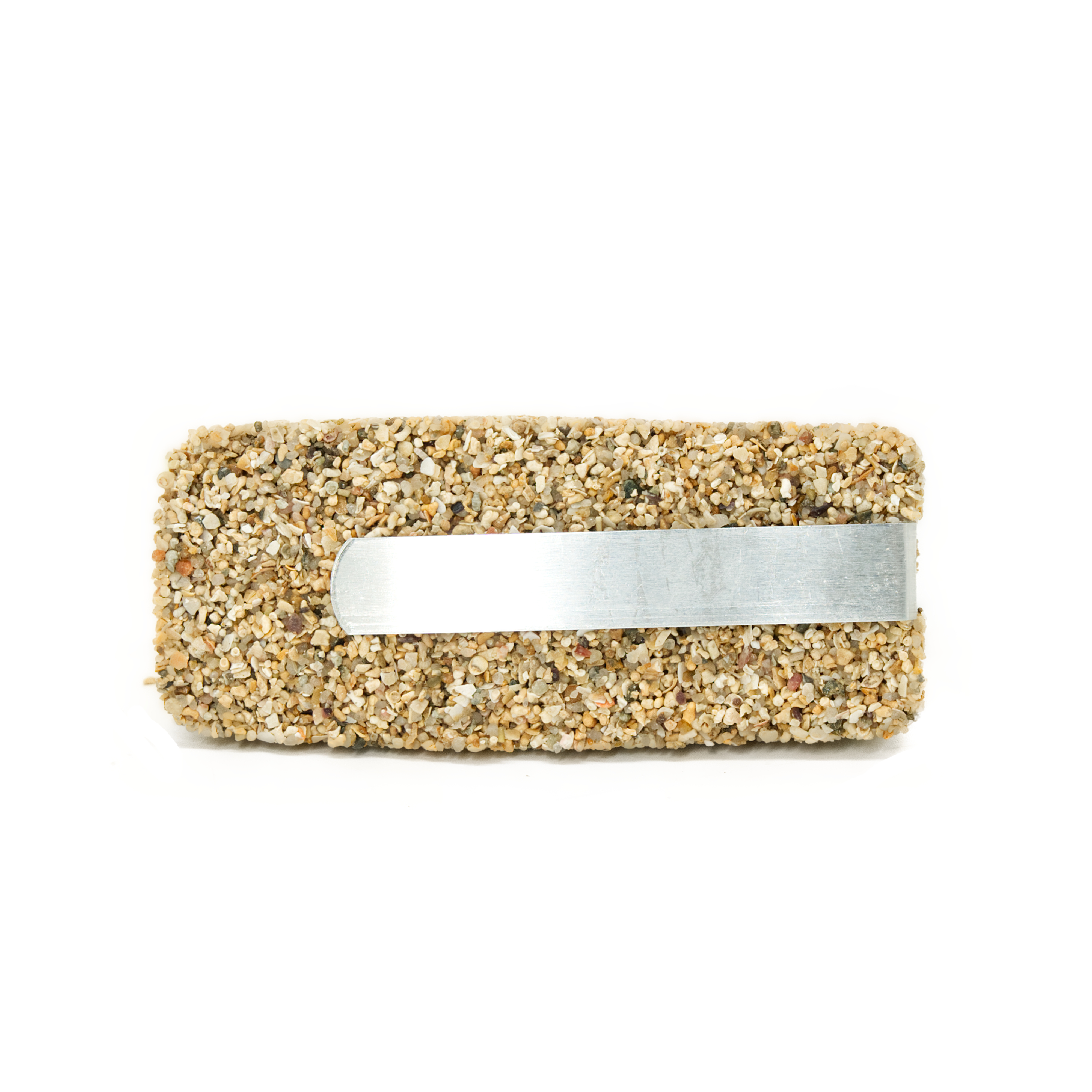 natmin_65w_mineralstein_fuer_sittiche_koernerbude1