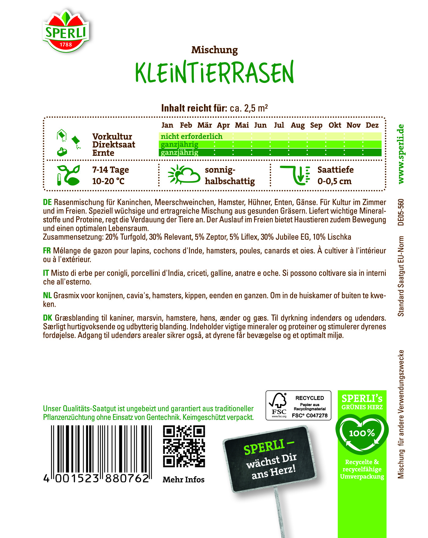 00088076-000-00_RS Kleintierrasen Mischung