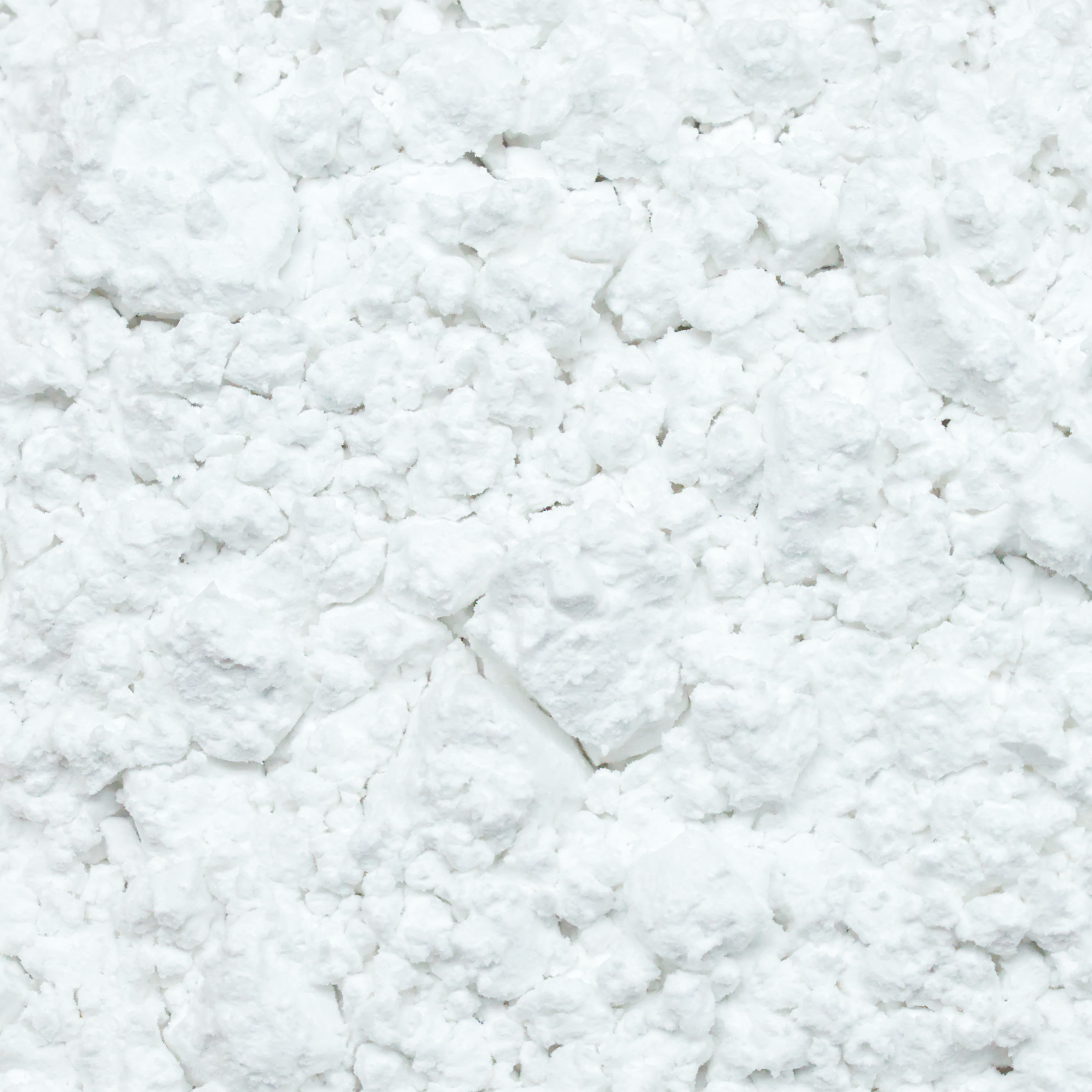 kieselerde-einzelfutter-fuer-voegel-koernerbude