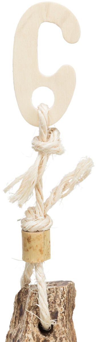 originals_PHO_PRO_DET_CLIP_PHO_PRO_DET_CLIP_58994-1_-SALL_-AWK_-V1