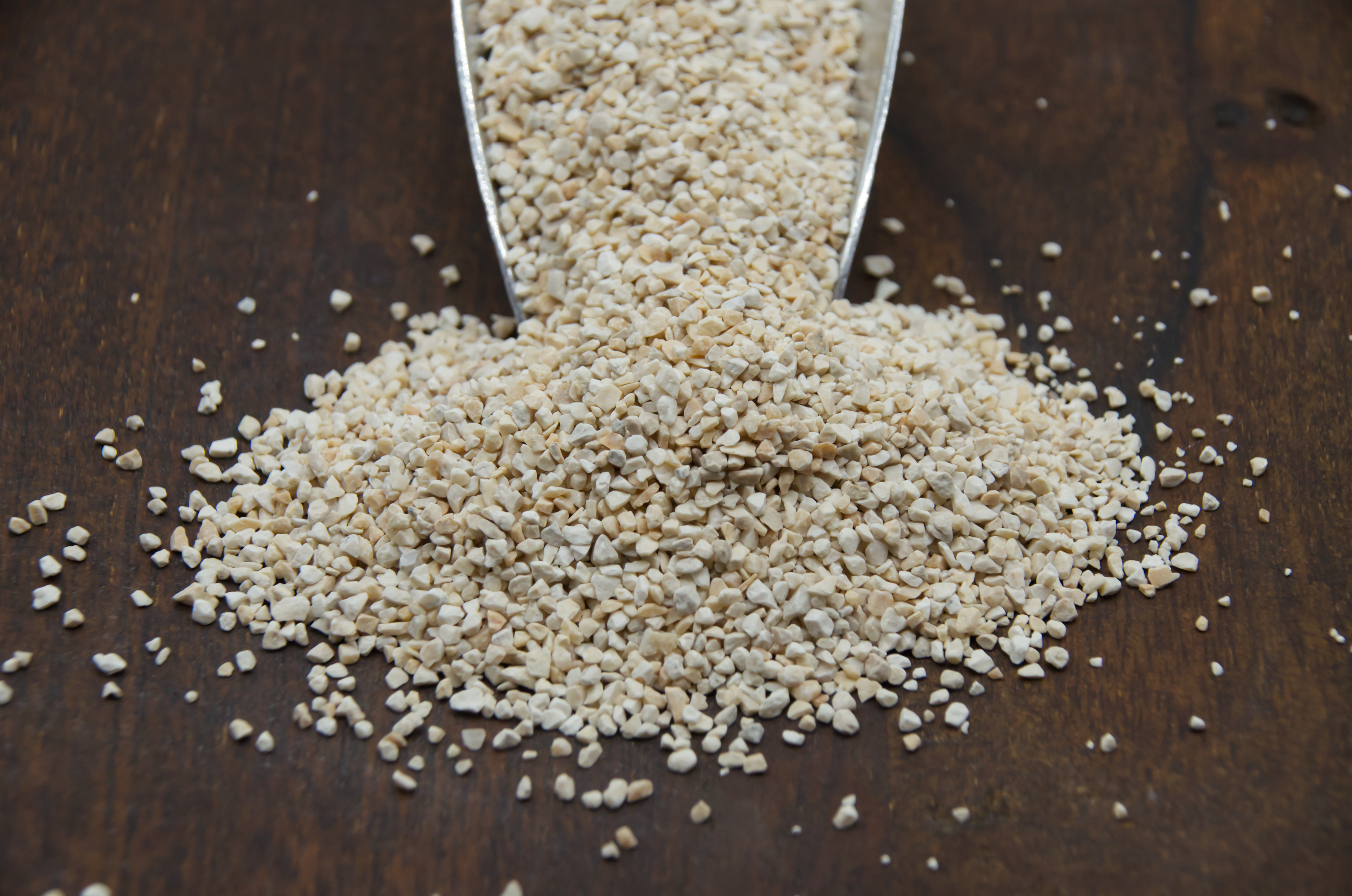 vogelgrit-grob Vogelgrit, grob