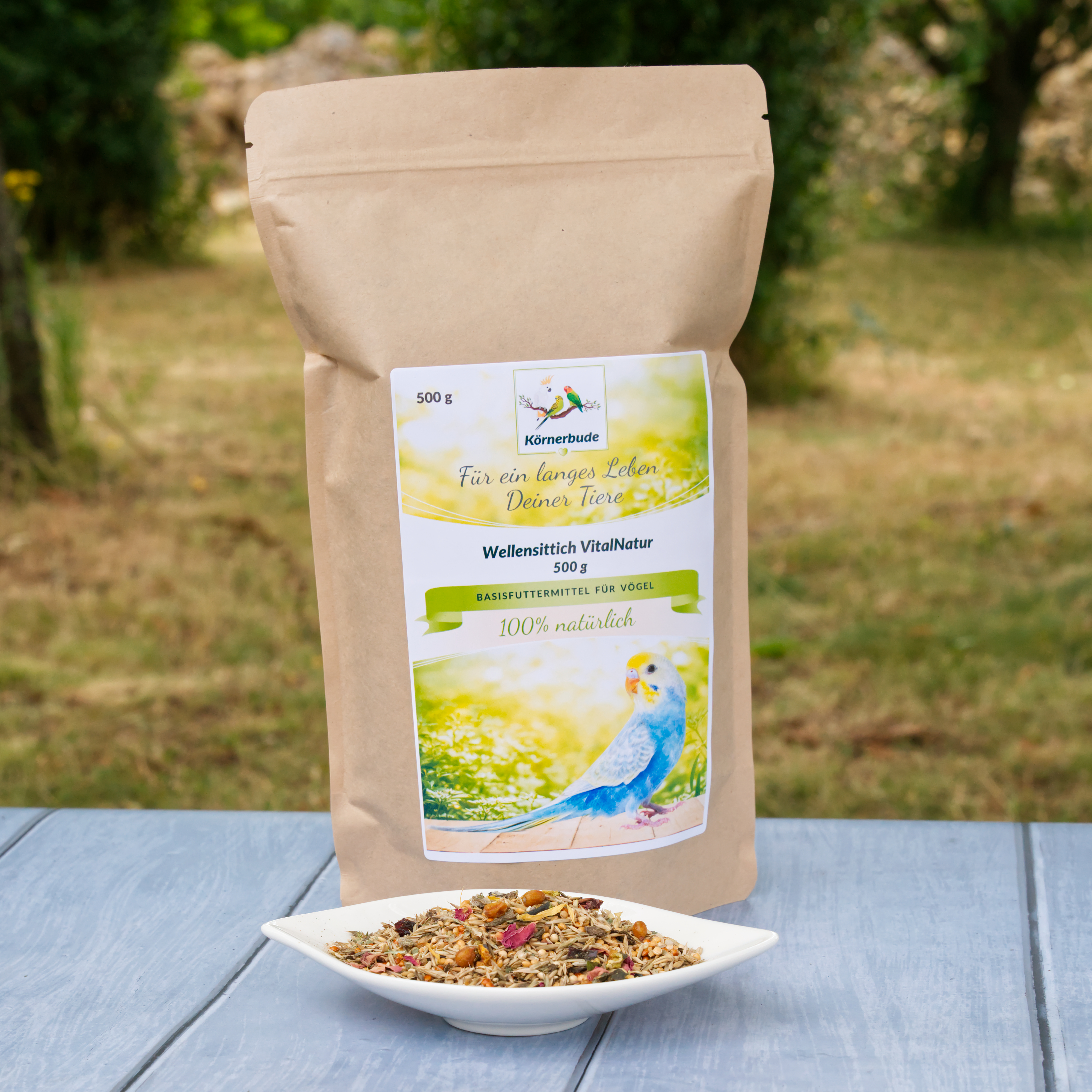 wellensittich-vitalnatur_wellensittichfutter_koernerbude2