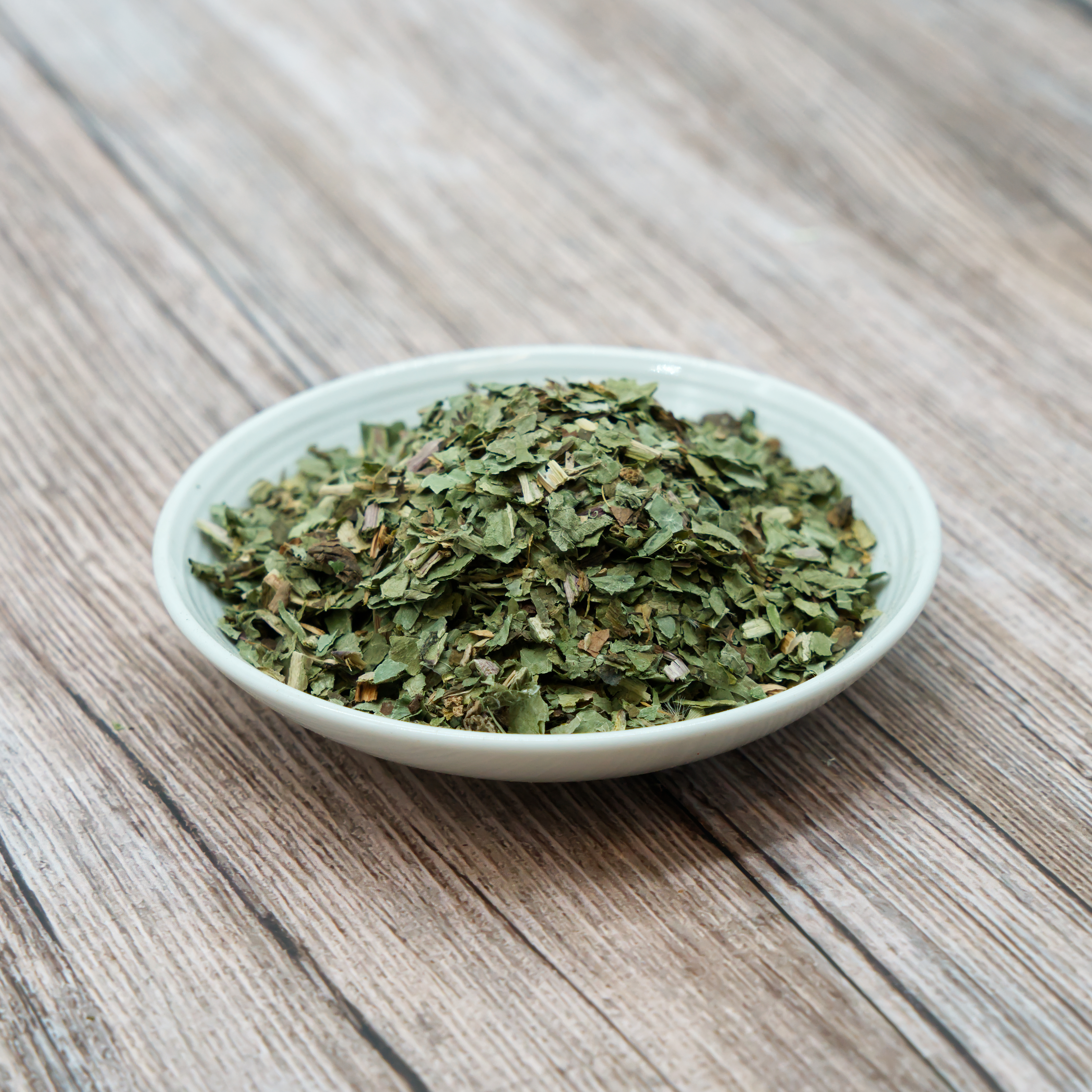 loewenzahn-einzelfutter-fuer-voegel-koernerbude Löwenzahnblätter getrocknet geschnitten