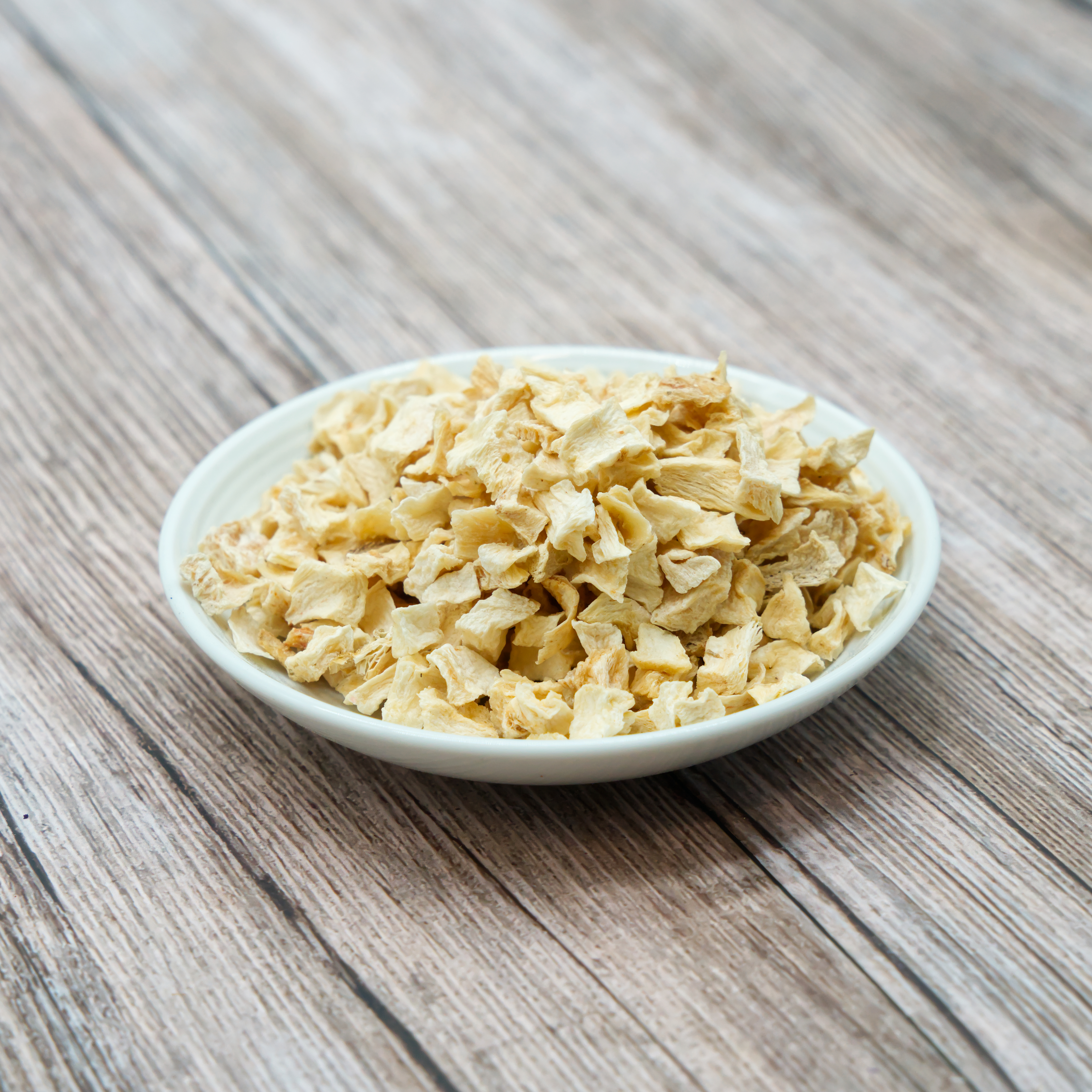 pastinake-einzelfutter-fuer-voegel-koernerbude Pastinakenwürfel getrocknet