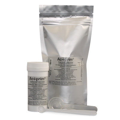 Ac-i-prim_40g Ac-i-prim 40g