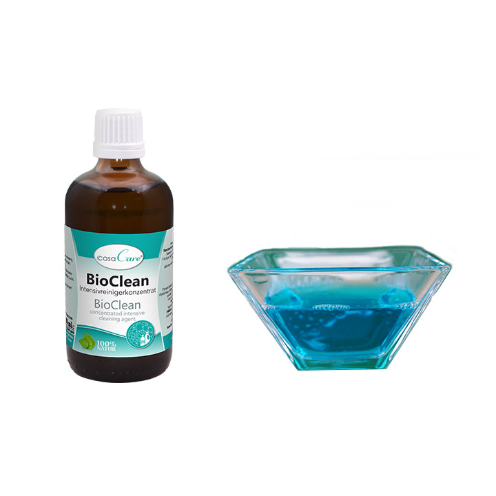 95FNWBLLaAVaZd9 casaCare BioClean Intensivreinigerkonzentrat