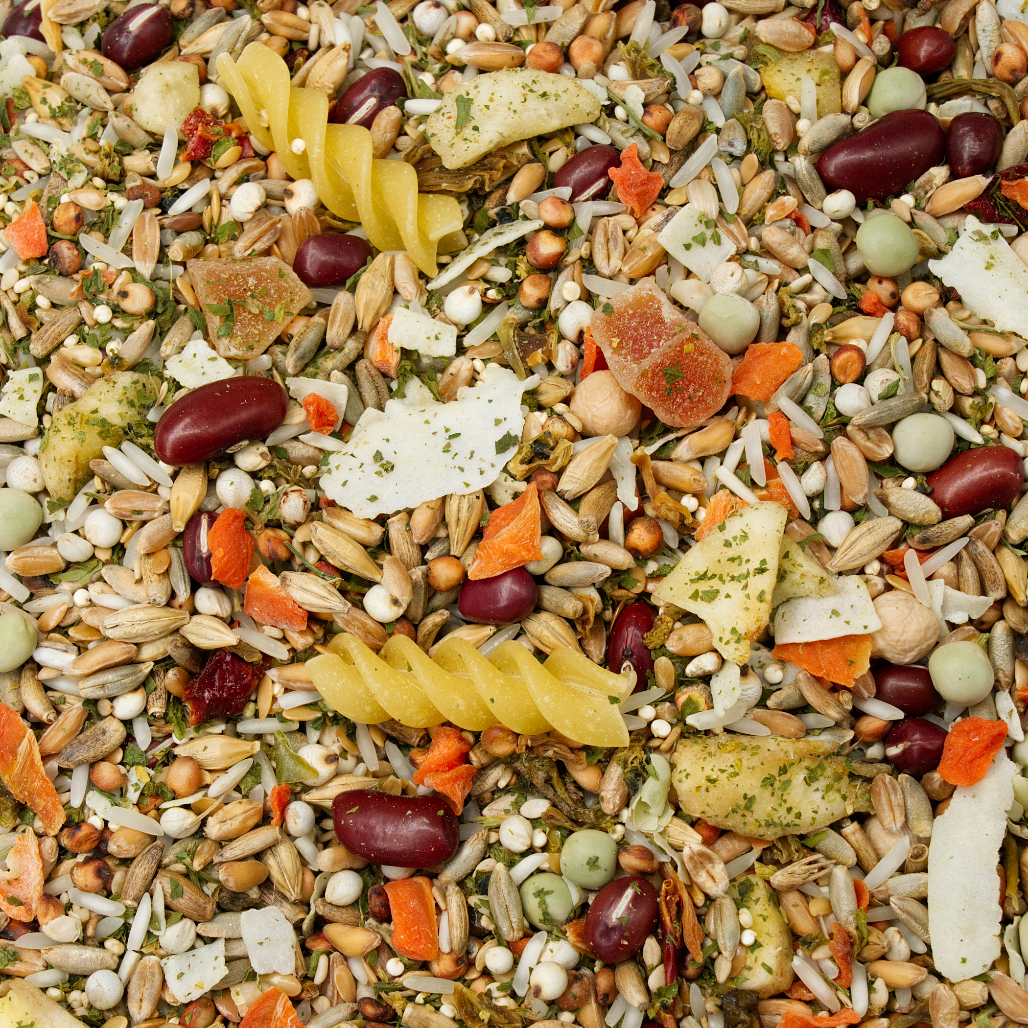 kochfutter_feinschmecker_fuer_papageien_koernerbude