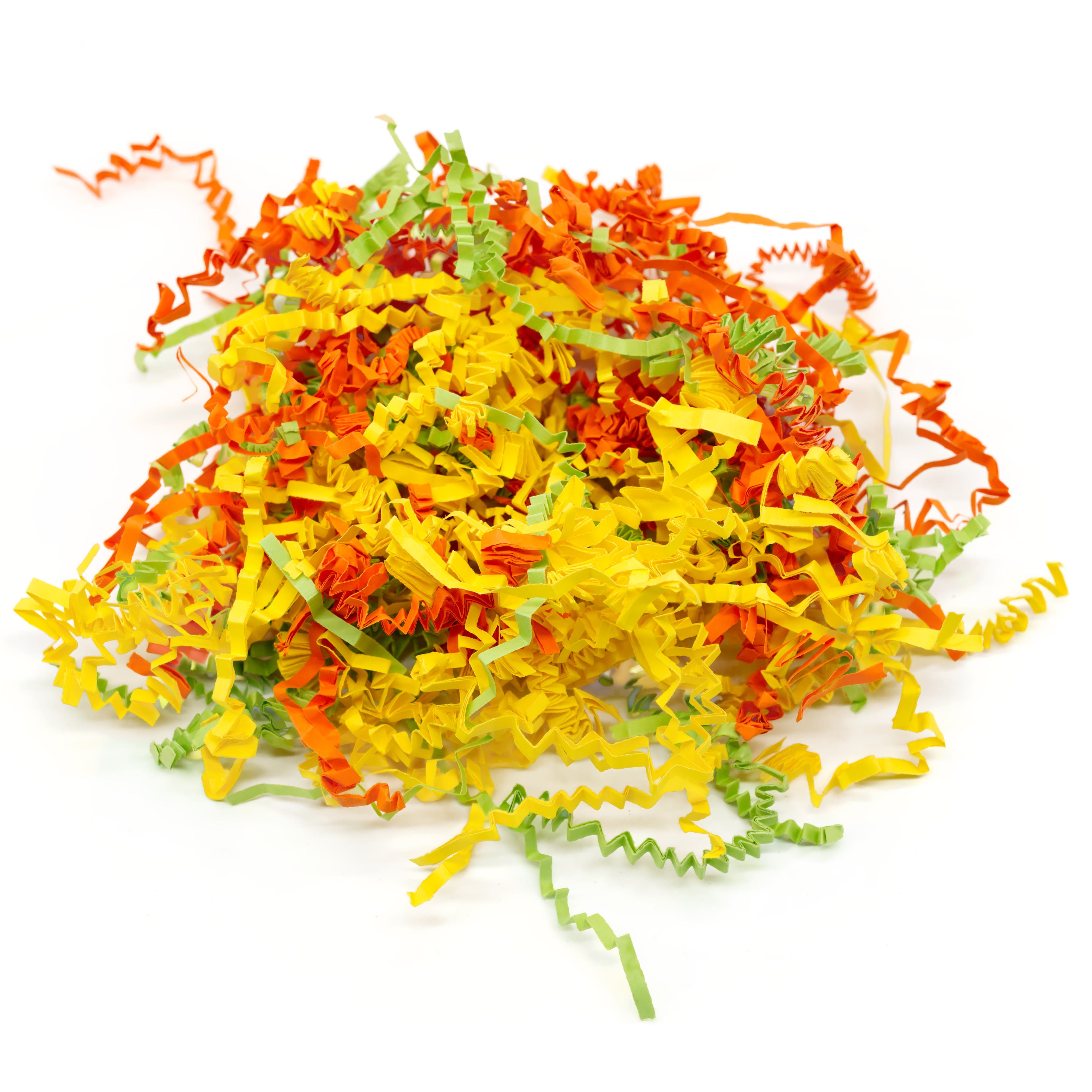 Crushel-Papier zum Nachfüllen 50g