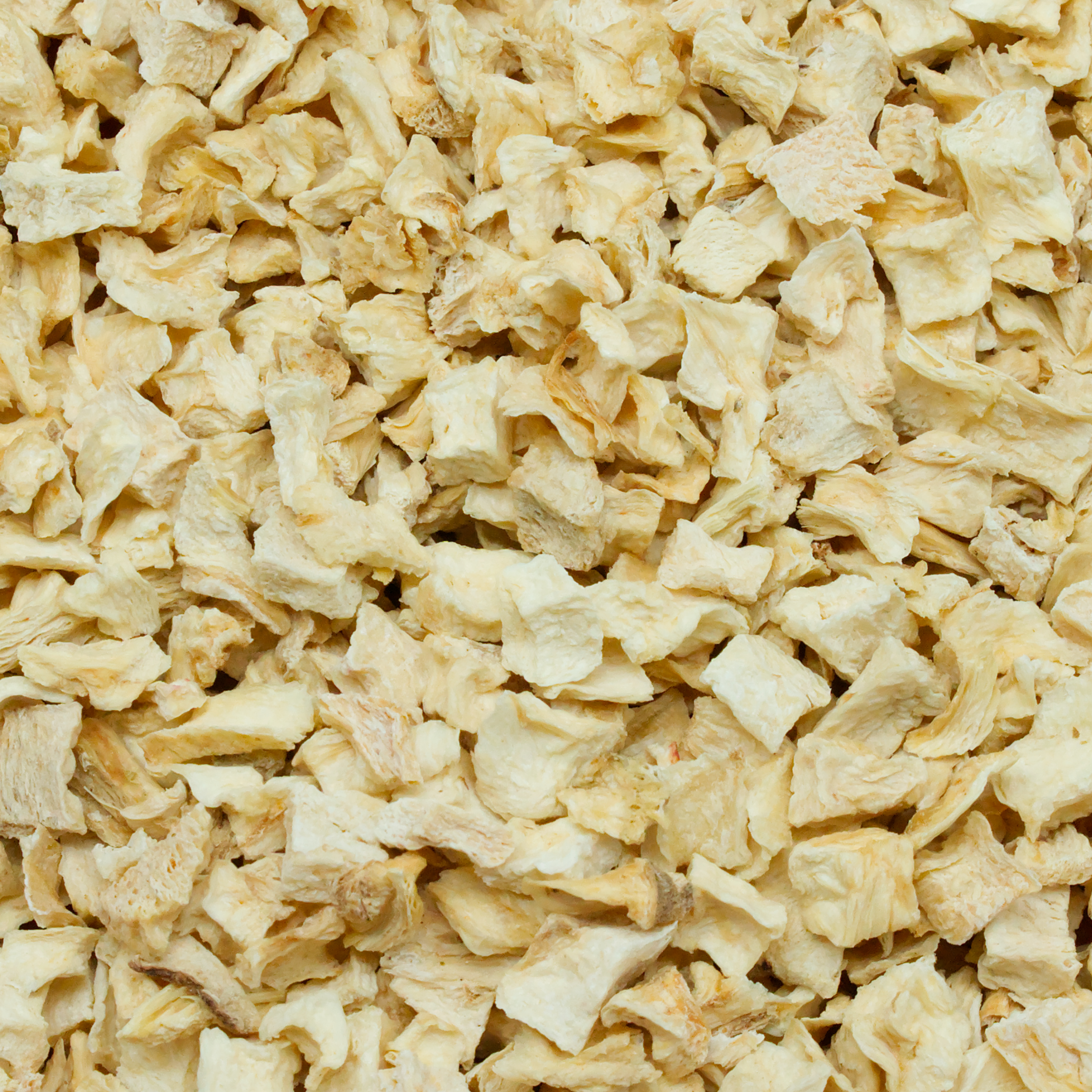 pastinake-einzelfutter-fuer-voegel-koernerbude1 Pastinakenwürfel getrocknet