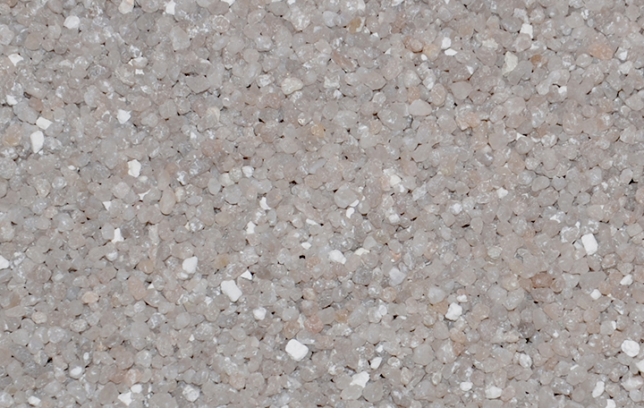 Magensteinchen, fein