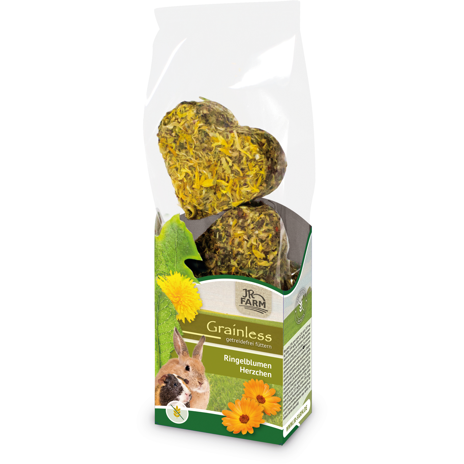 14769_1_JR_Grainless_Ringelblumen_Herzchen_schraeg