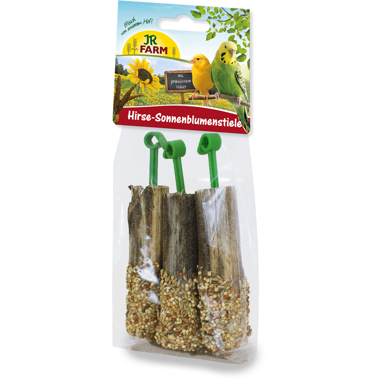 22772_1_JR_Birds_Hirse-Sonnenblumenstiele_verpackt_schraeg