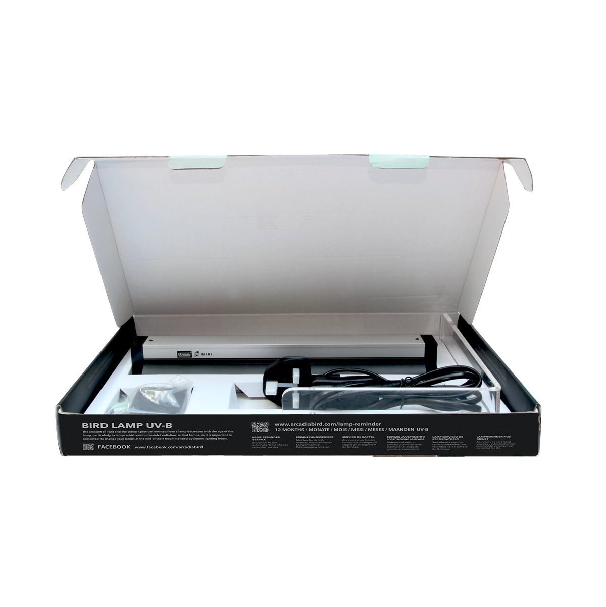 PureSun-Mini-Bird-Lighting-Kit-2-4-UV-B-Kit-8W-4