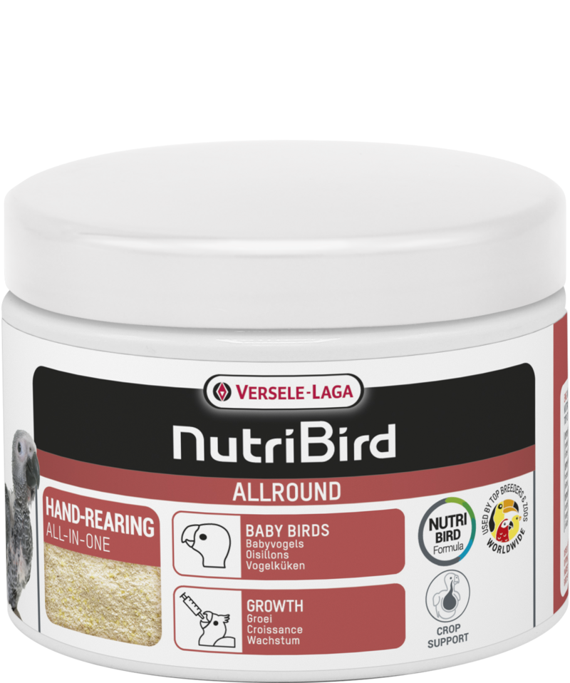 5410340221761pack NutriBird Allround