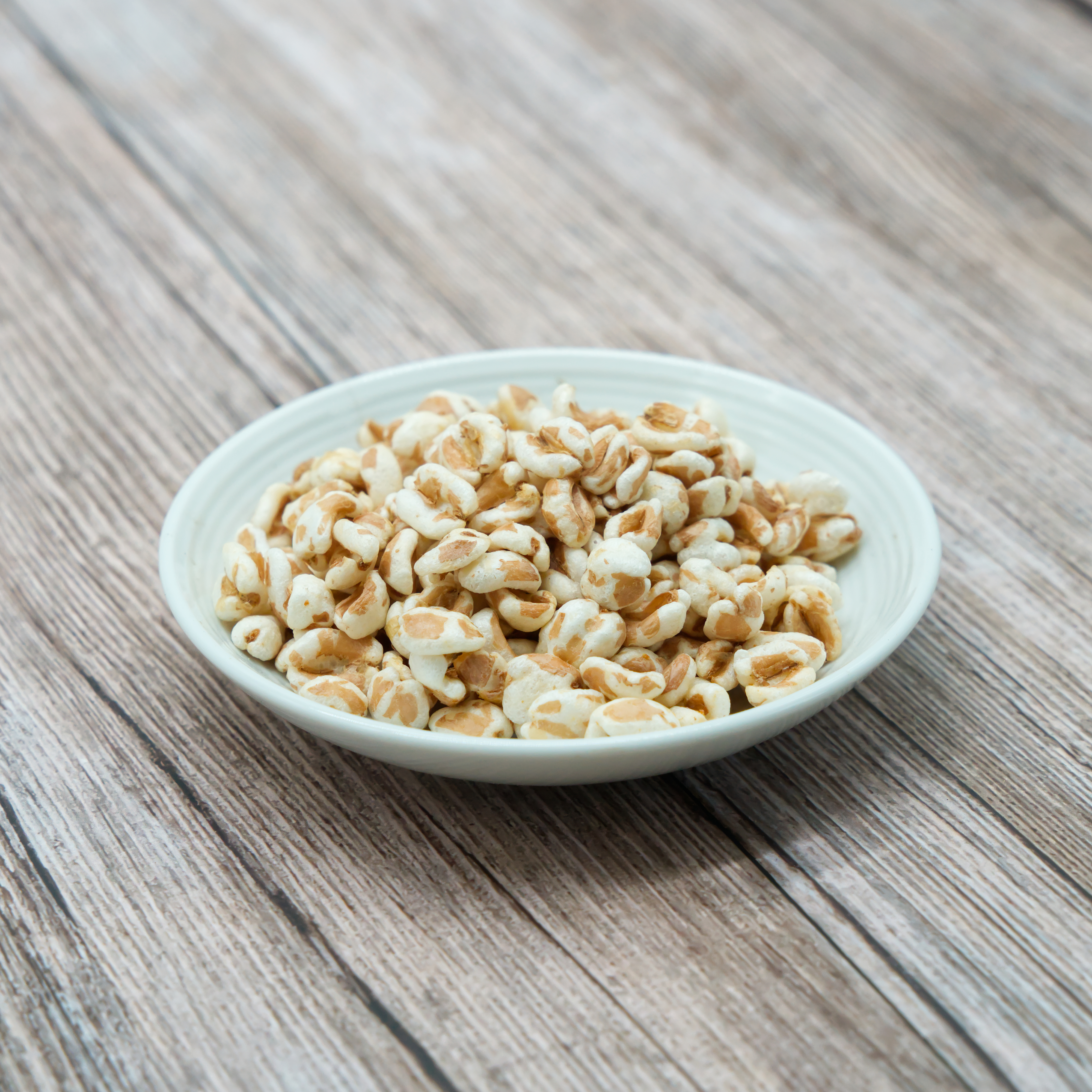 dinkel-gepufft-einzelfutter-fuer-voegel-koernerbude Dinkel, gepufft