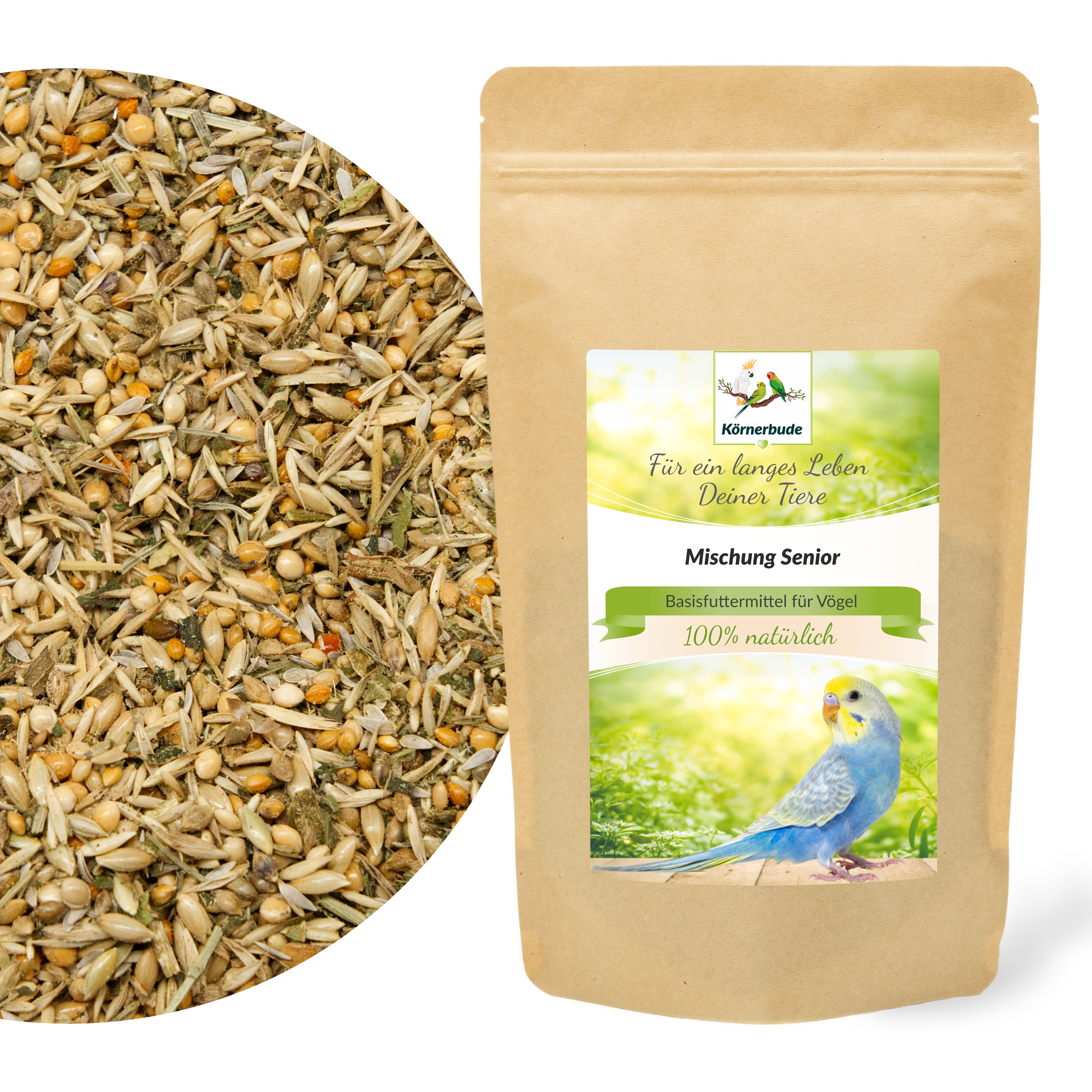 mischung_senior_keornerbude_wellensittichfutter