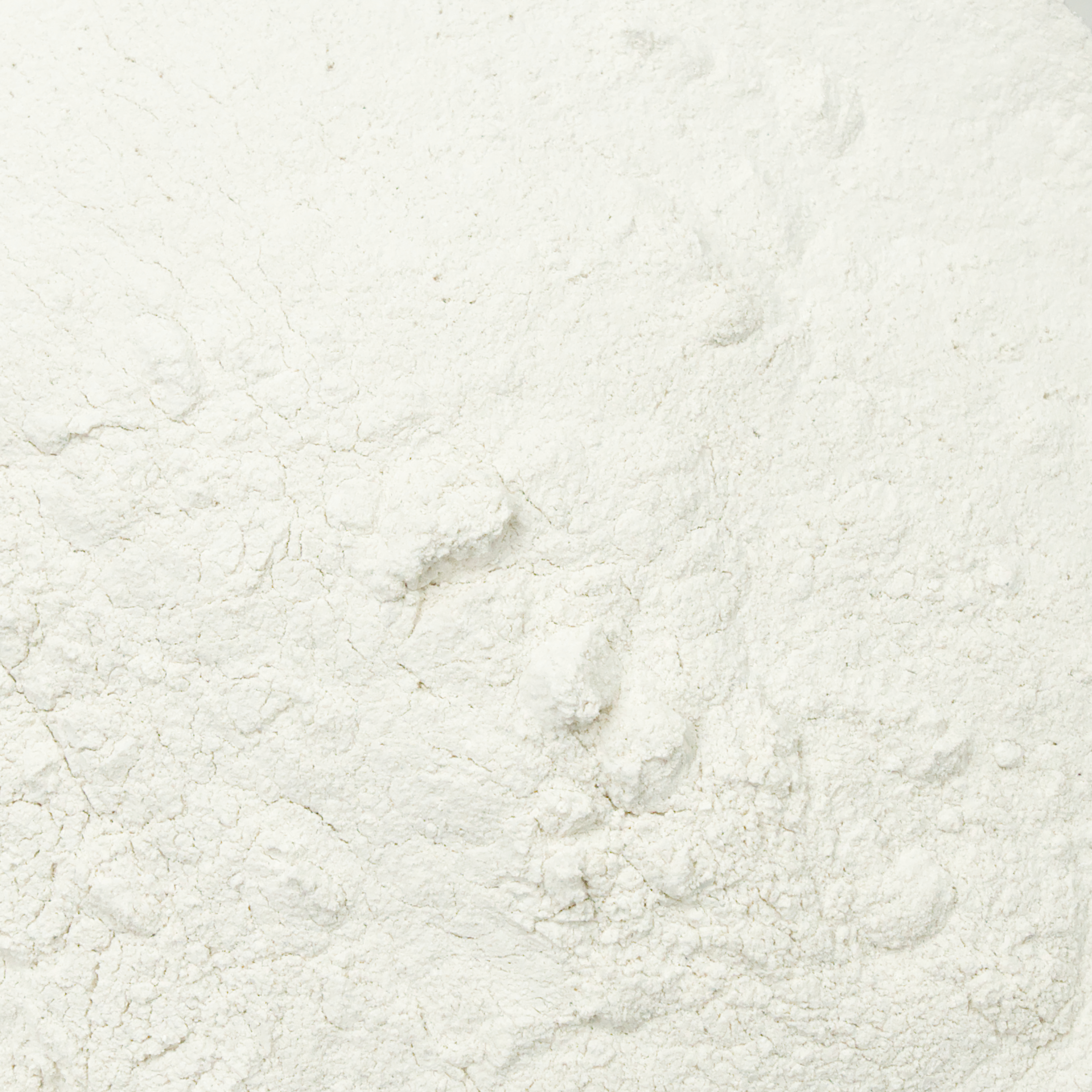 Pico bird CPM-Mineral 400g