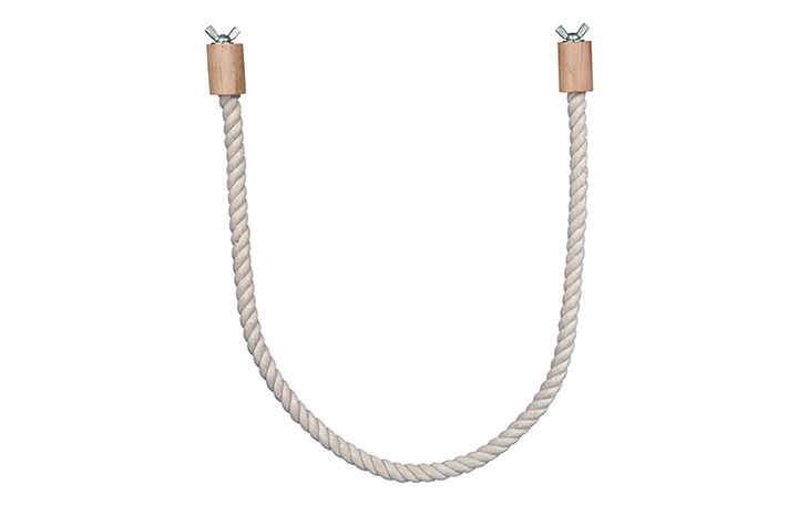 51632 Tau Sitzstange L.66cm