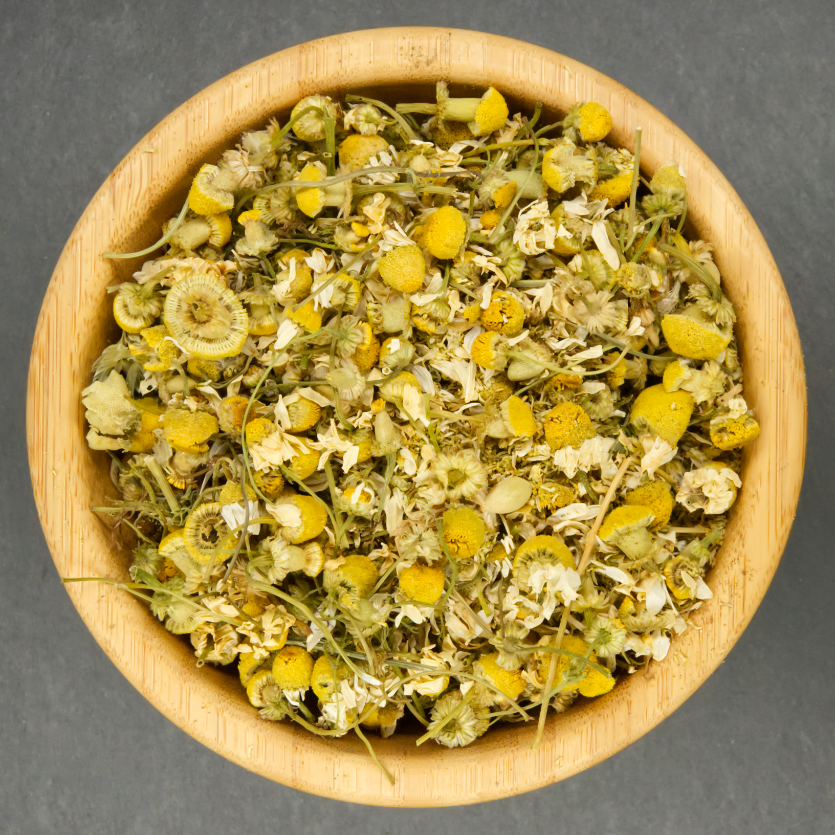 kamillenbl-ten_fuer_sittiche_und_papageien