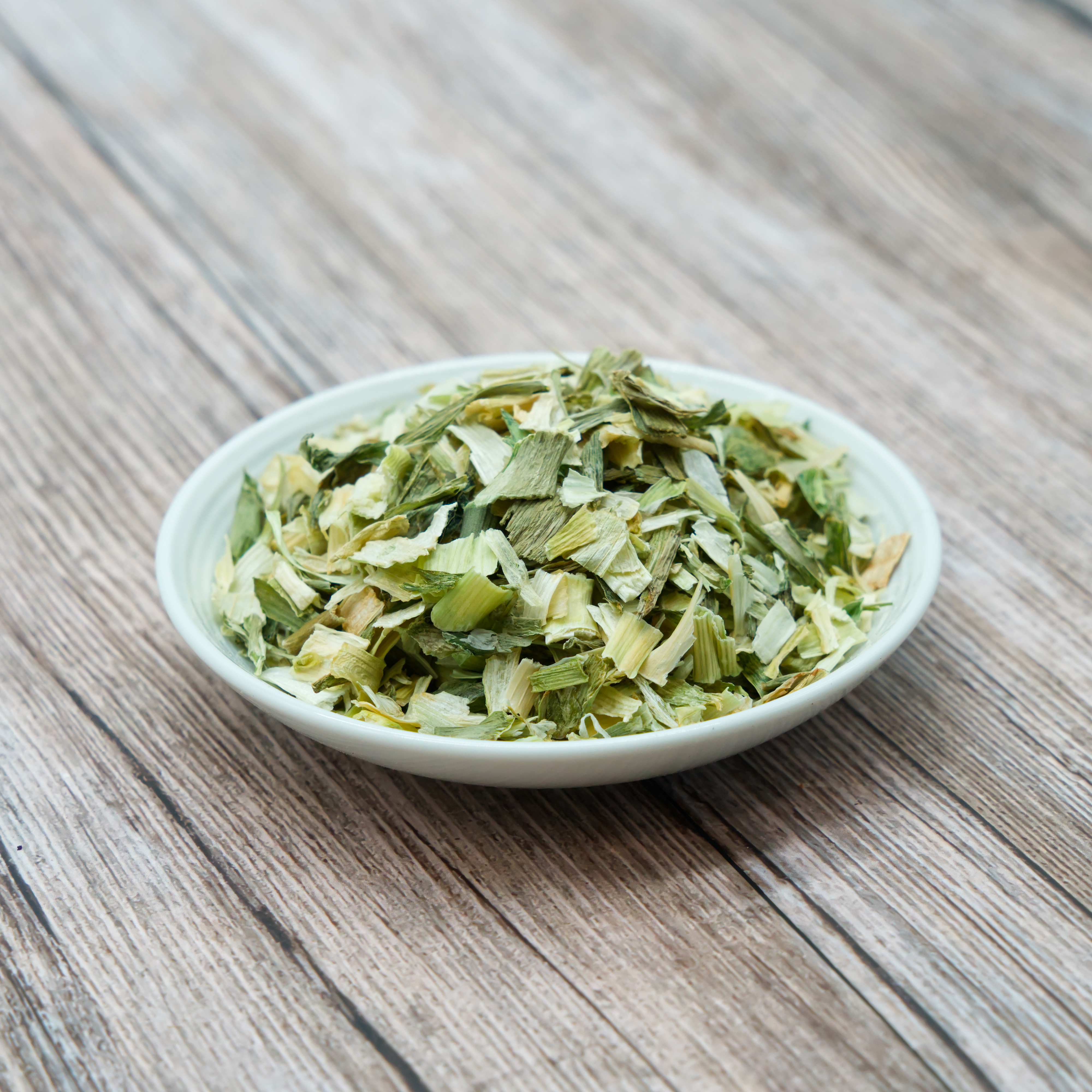 lauch-einzelfutter-fuer-voegel-koernerbude Lauchflocken getrocknet