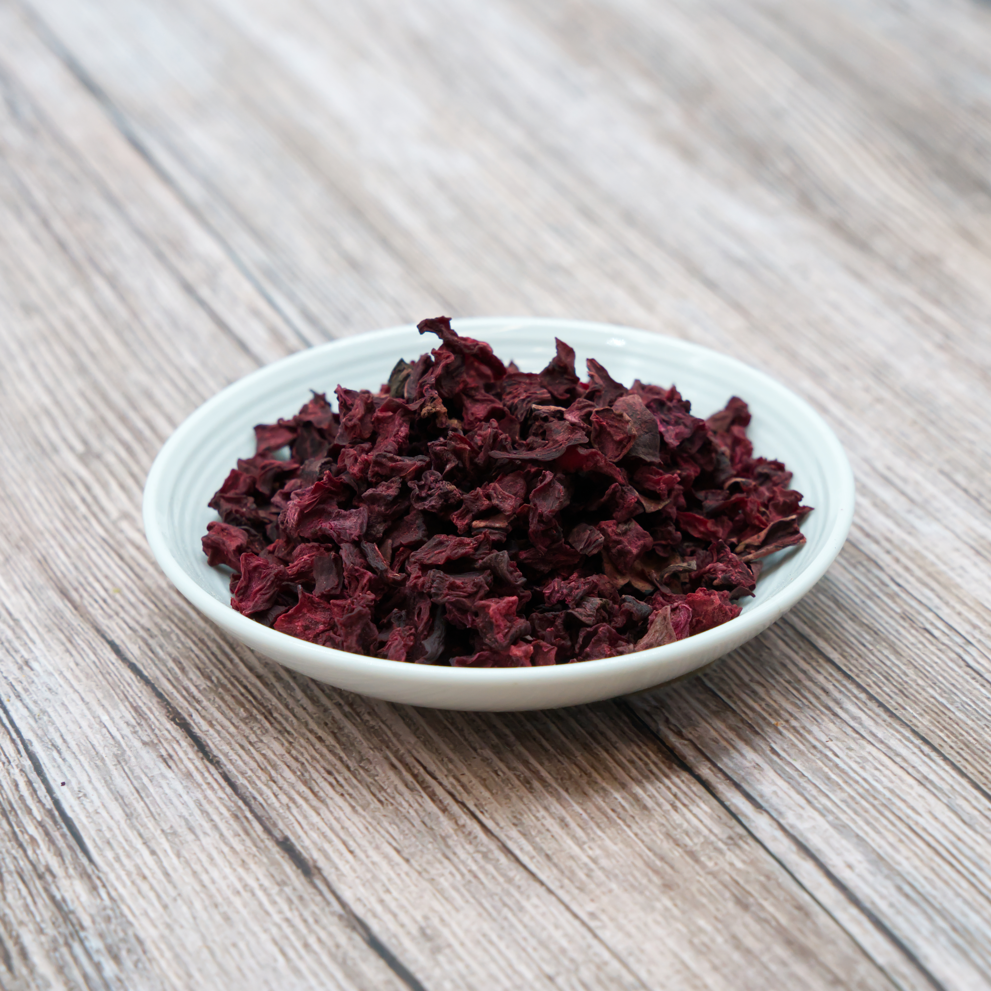 rote-beete-einzelfutter-fuer-voegel-koernerbude Rote Beete Würfel getrocknet