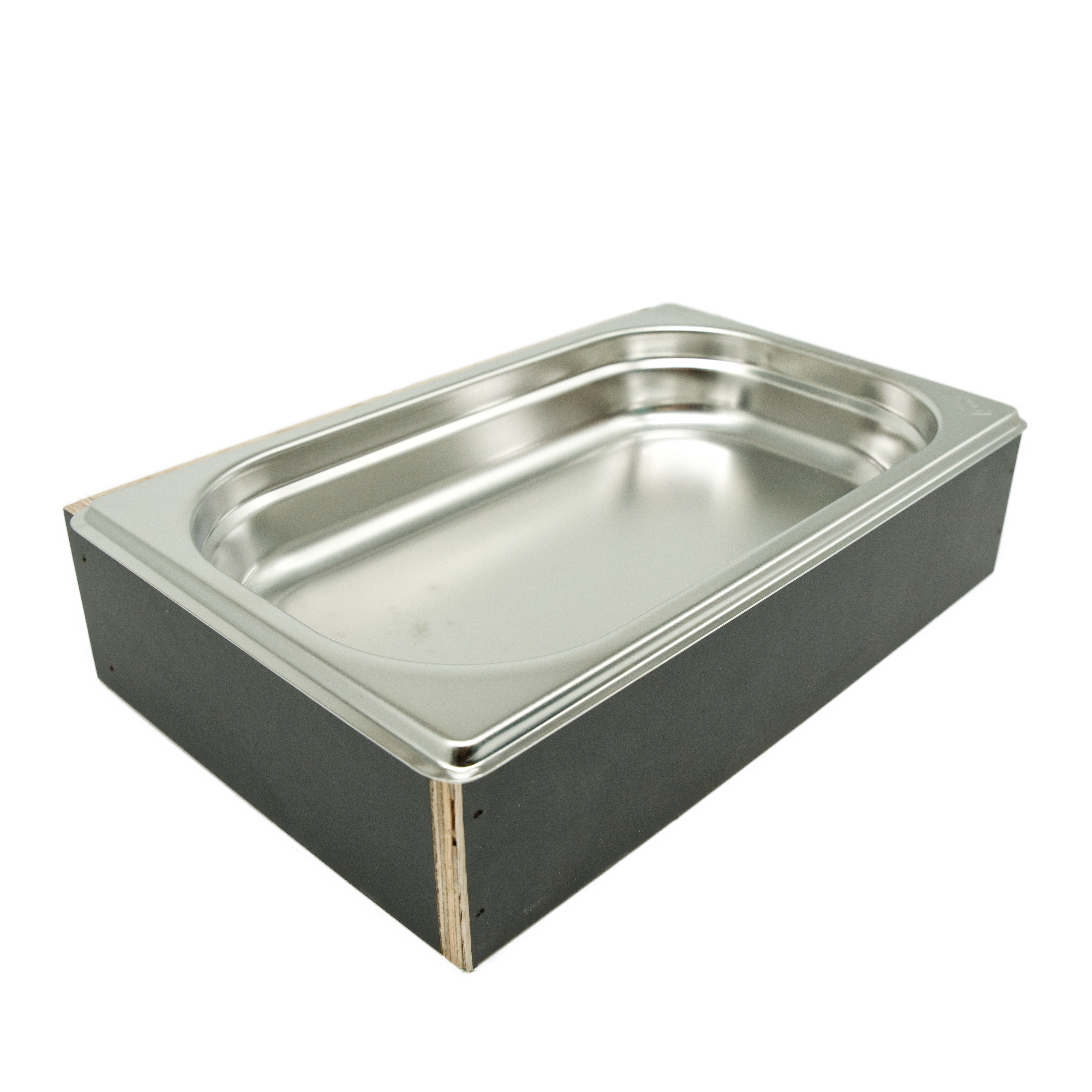 vogelparadies_vogelwanne_baden_voegel_koernerbude1