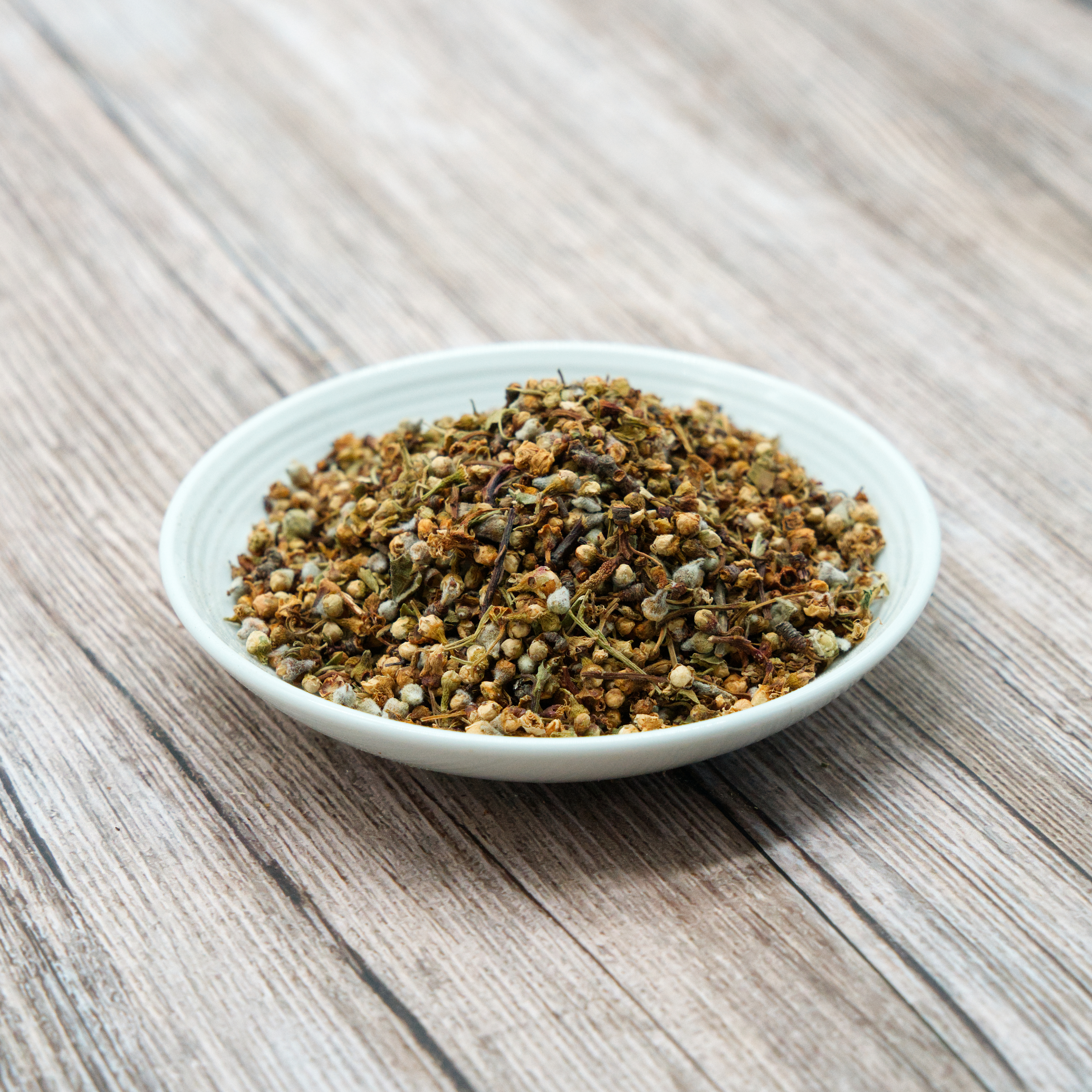 weissdornblueten-einzelfutter-fuer-voegel-koernerbude Weißdornblüten