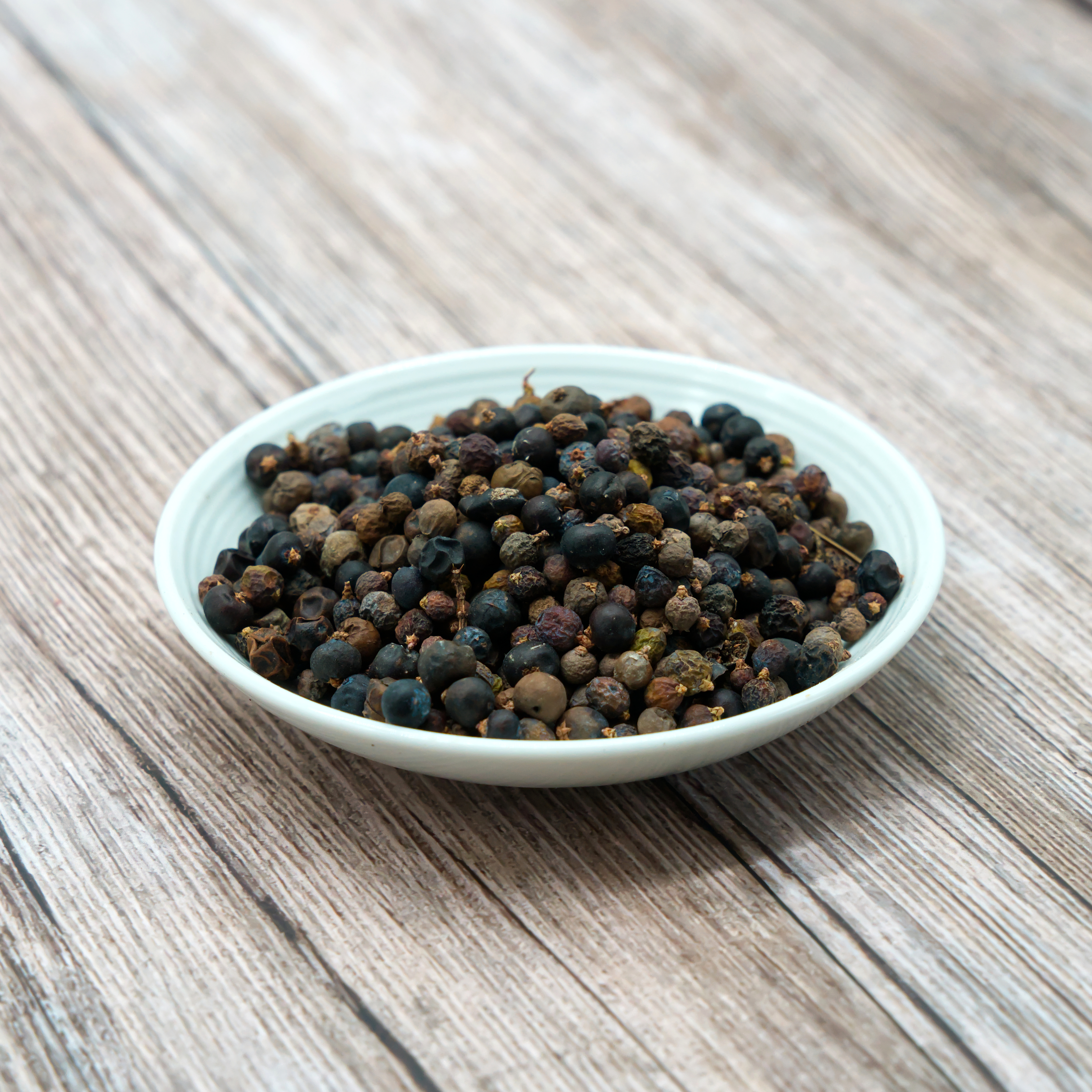 wacholderbeeren-einzelfutter-koernerbude-voegel2 Wacholderbeeren