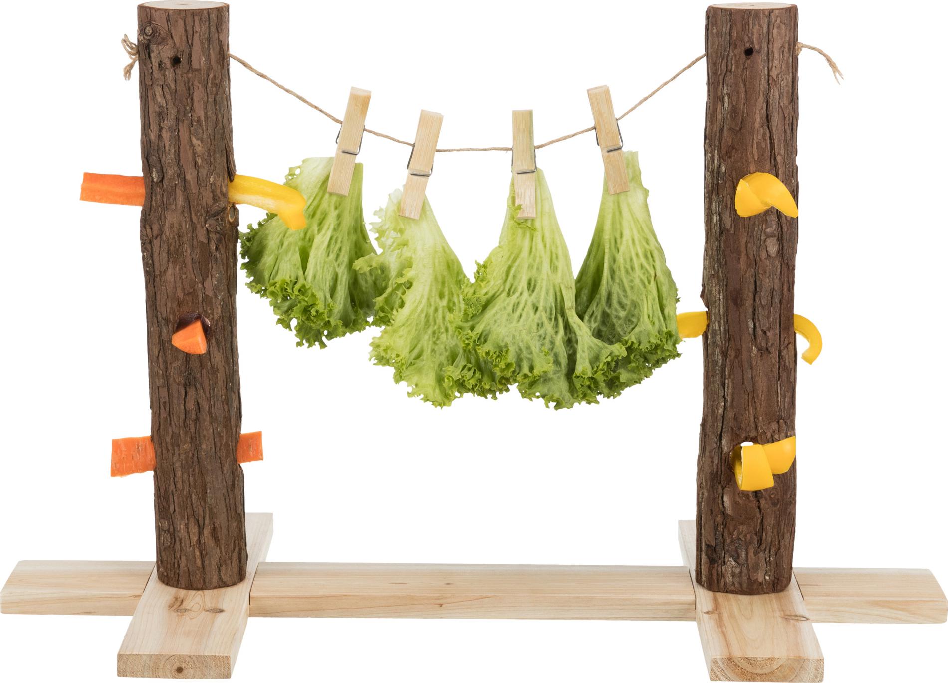 trixie-futterbaum-duo-front